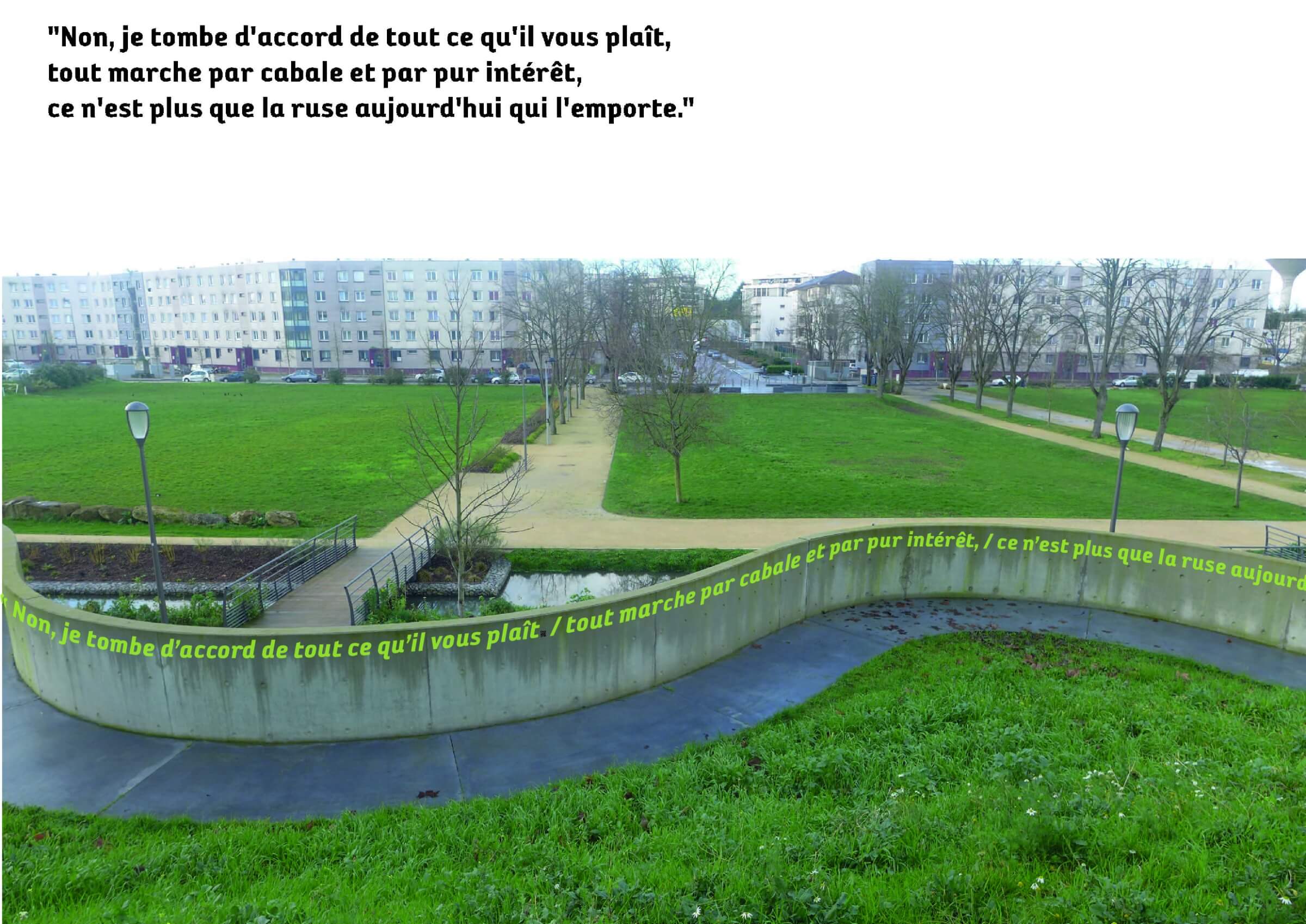 180329_mobilier-06