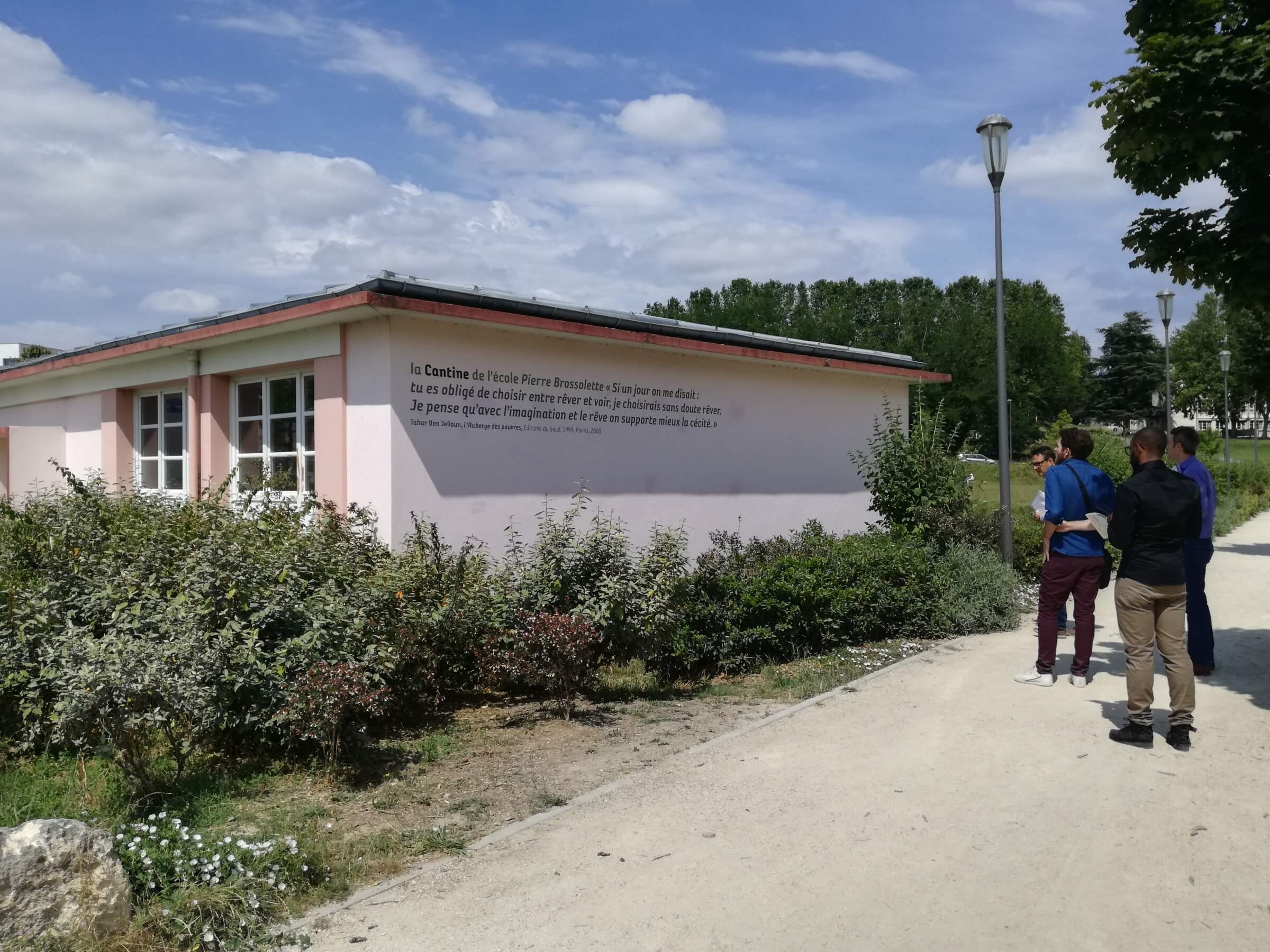 img_20190701_155155-2