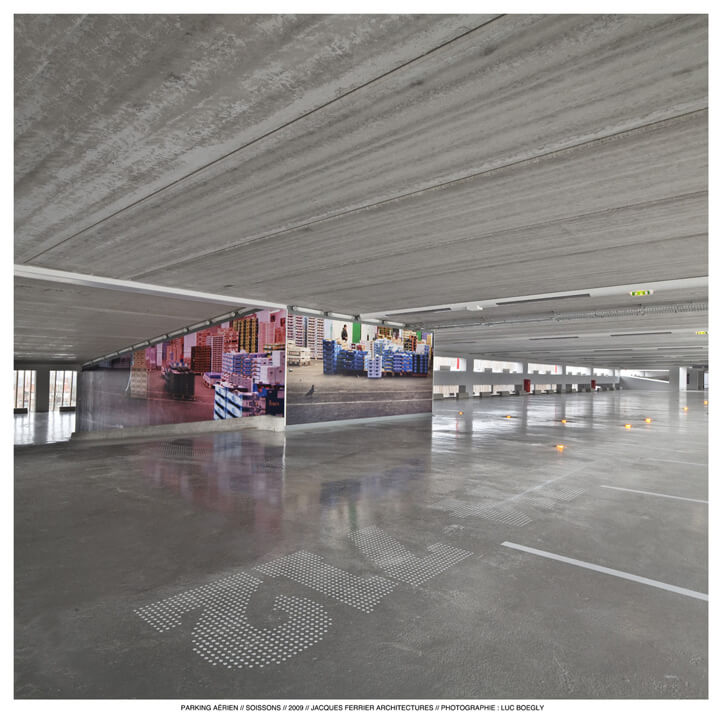 parkingsilossoissons-b-04