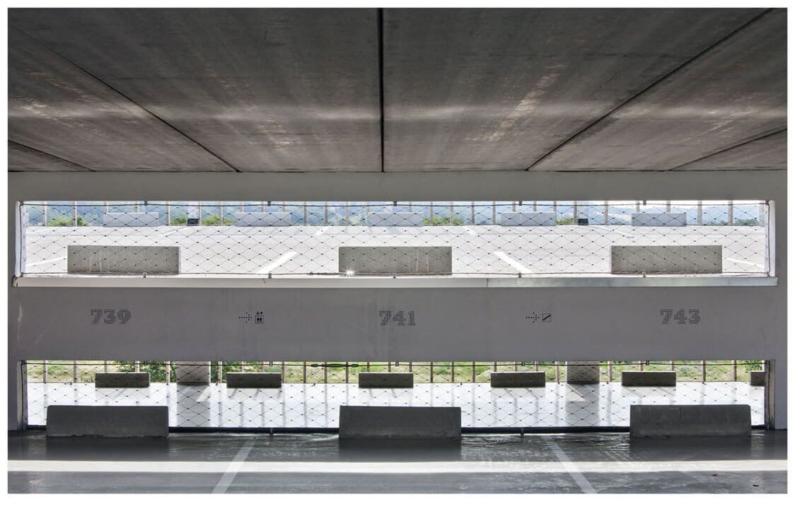 parkingsilossoissons-b-09