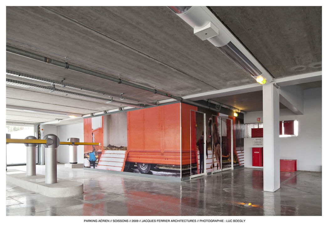 parkingsilossoissons-b-06