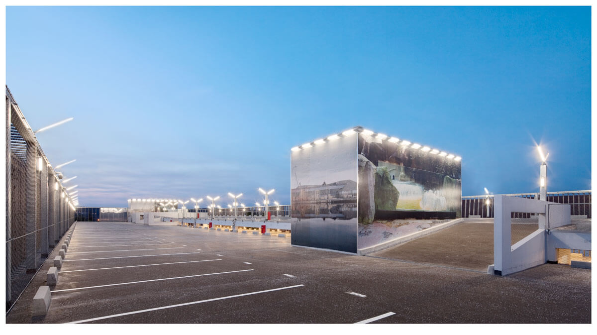 parkingsilossoissons-b-08