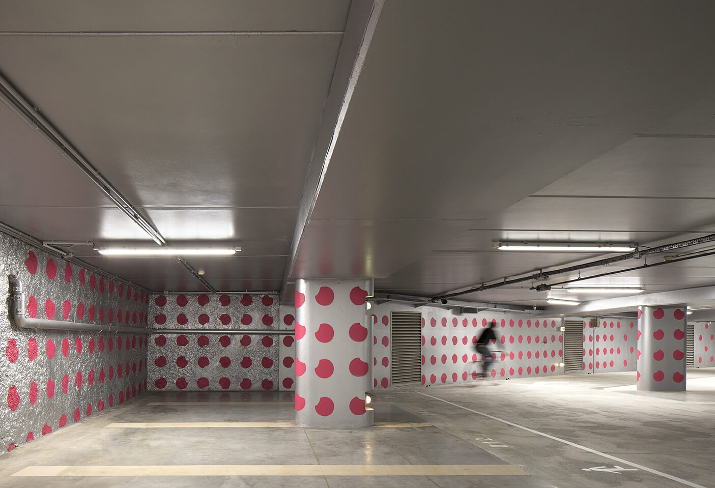 1811_parkingpetitefrance_02