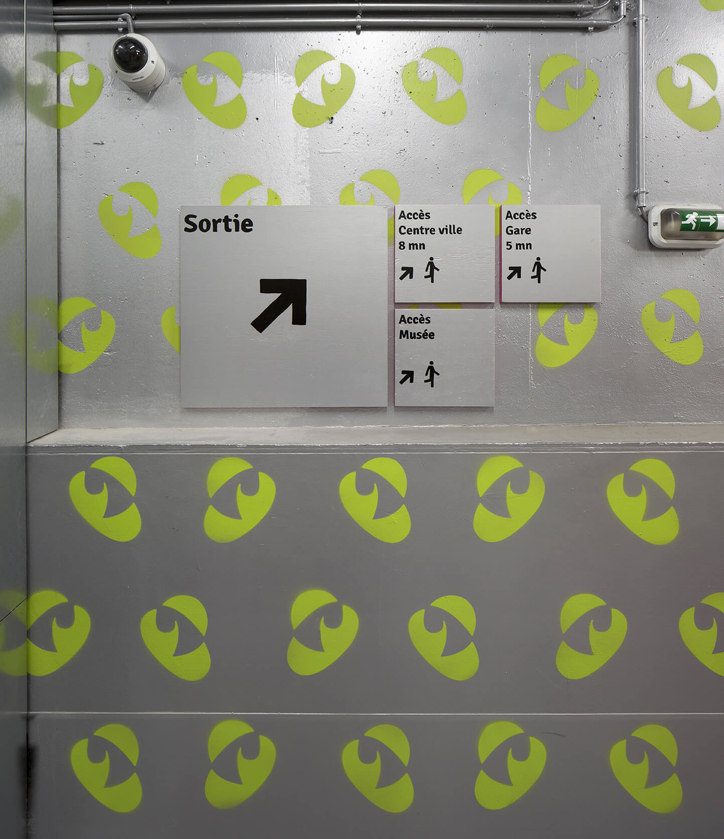 1811_parkingpetitefrance_24