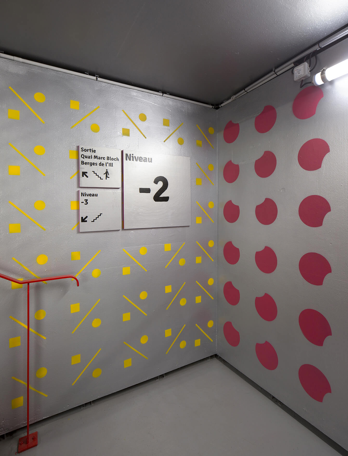 1811_parkingpetitefrance_05