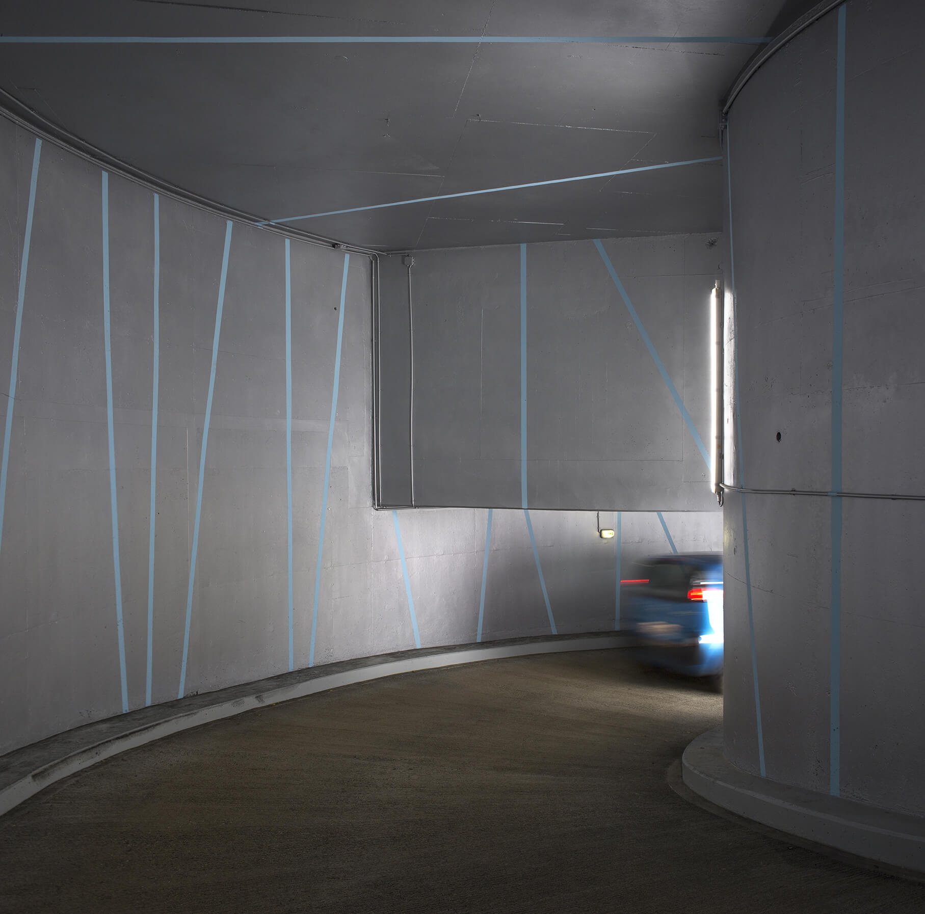 1811_parkingpetitefrance_17