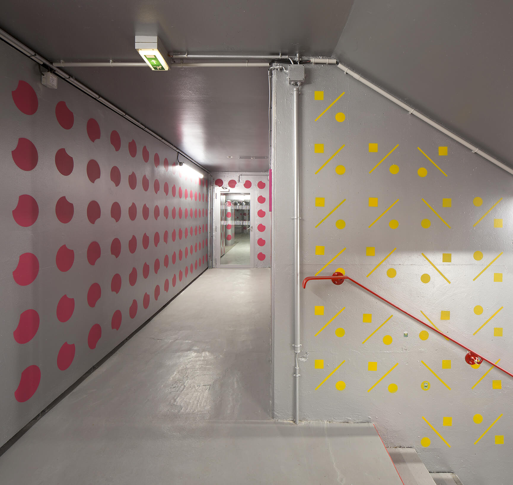 1811_parkingpetitefrance_04