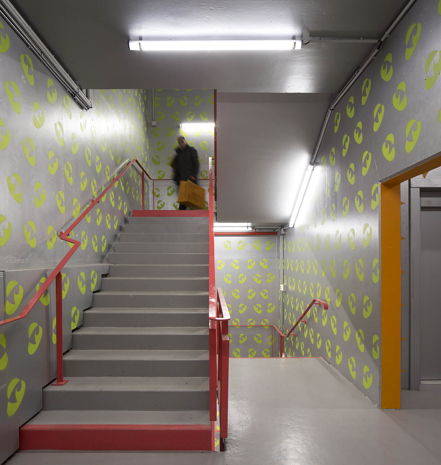 1811_parkingpetitefrance_22