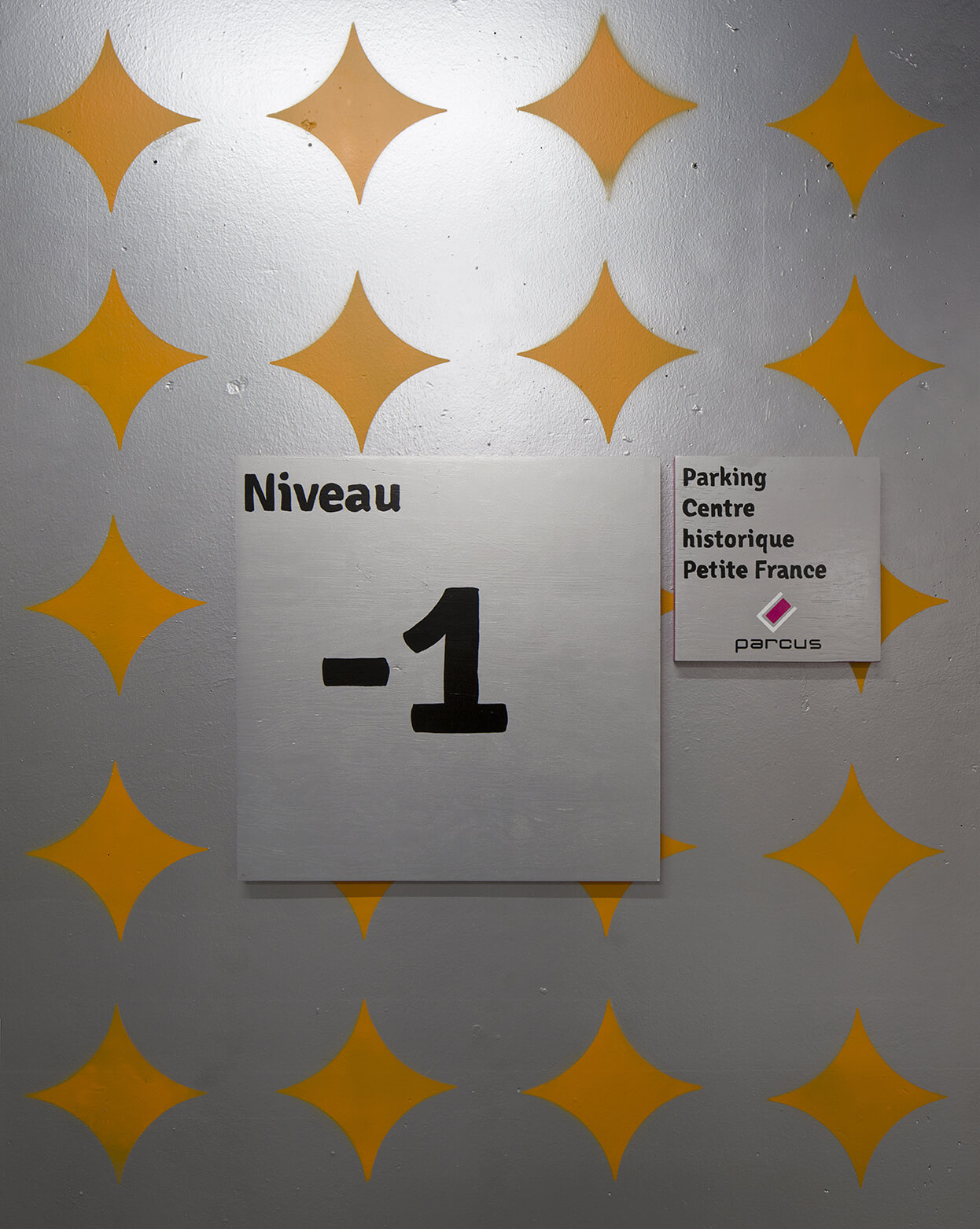1811_parkingpetitefrance_23