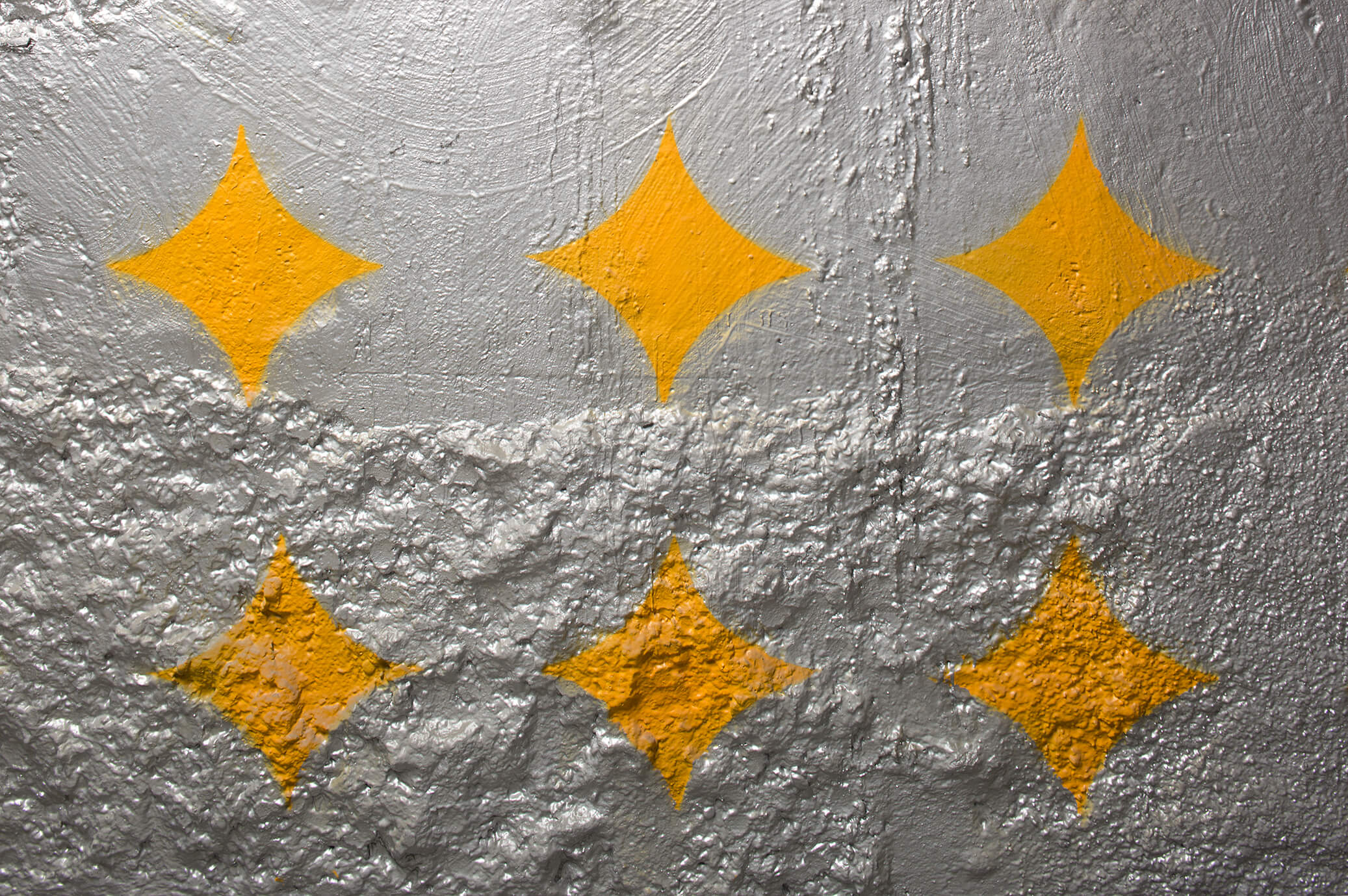 1811_parkingpetitefrance_43