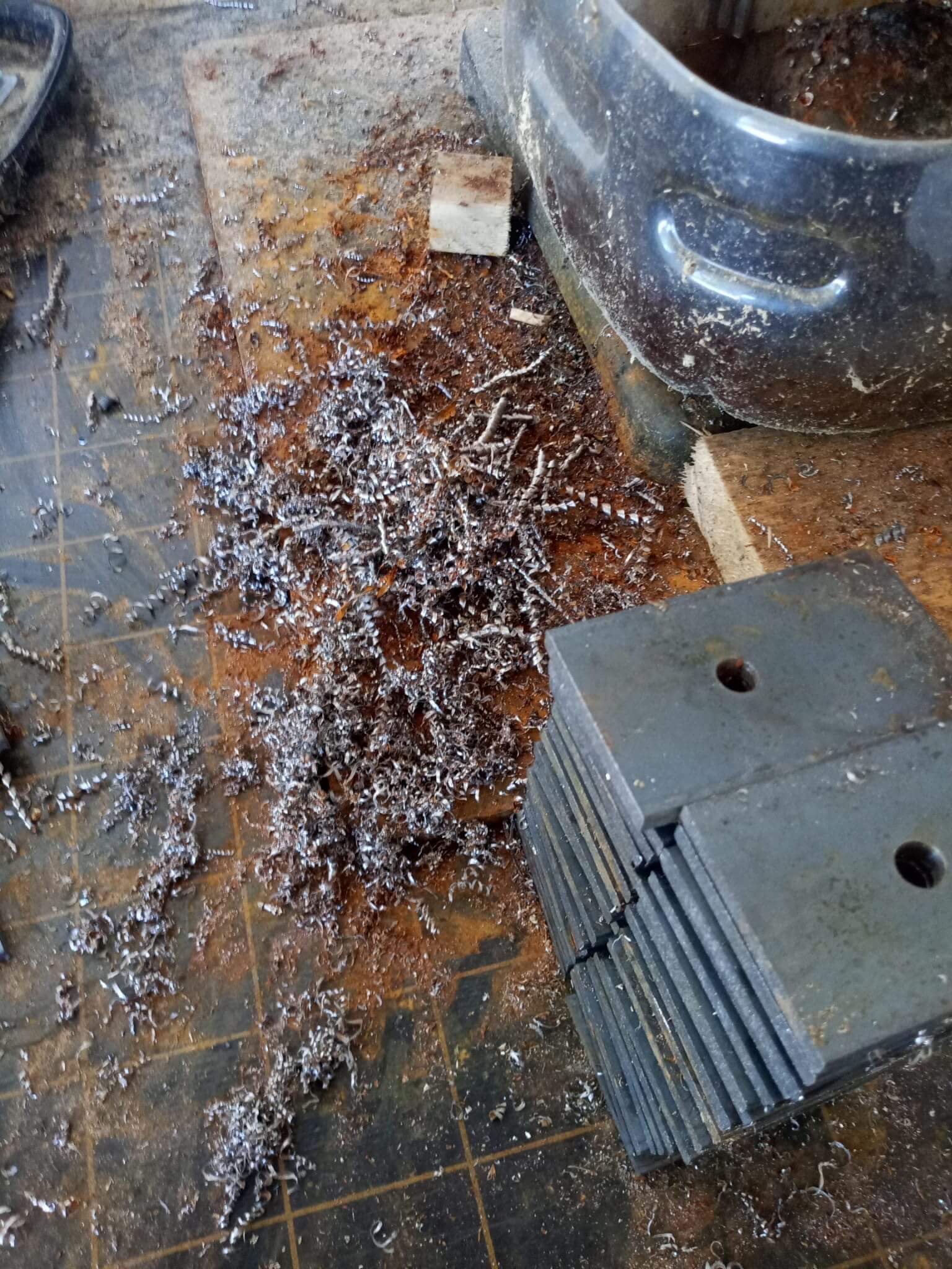 35d74c43-6a06-47b9-bca5-46a004d94e21