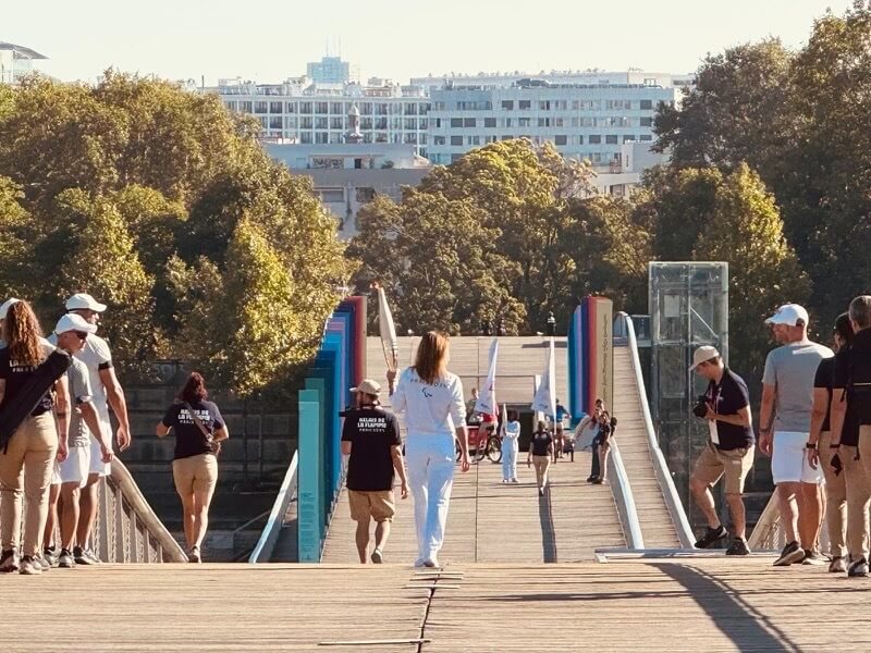 4bf6d218-5401-44e0-8ebd-1f26c2c951ff