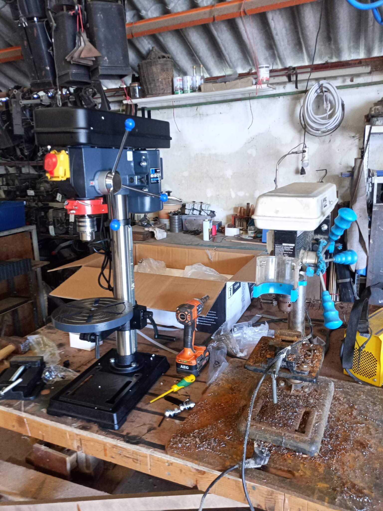 19fad170-98bd-4bc3-8a24-56bf2dfcb695