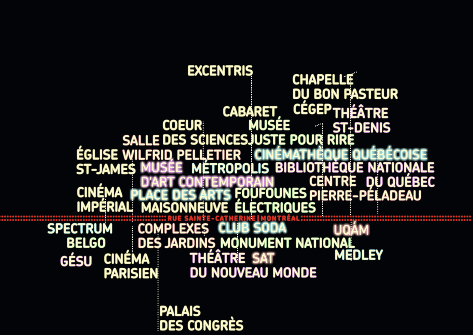 01_schema-iii-a-texte-1-ok