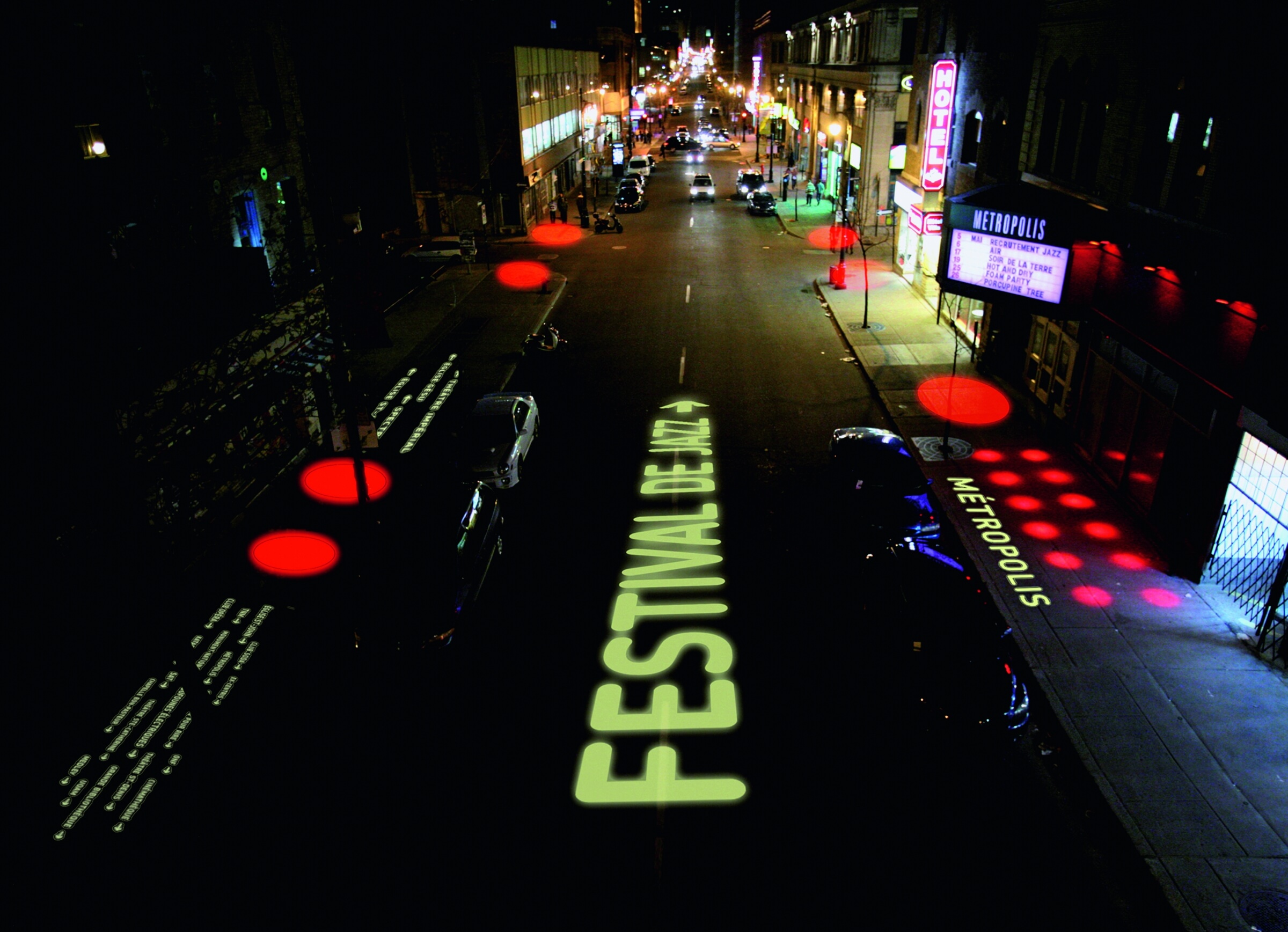 05_rot_metro_sketch_festival_sm