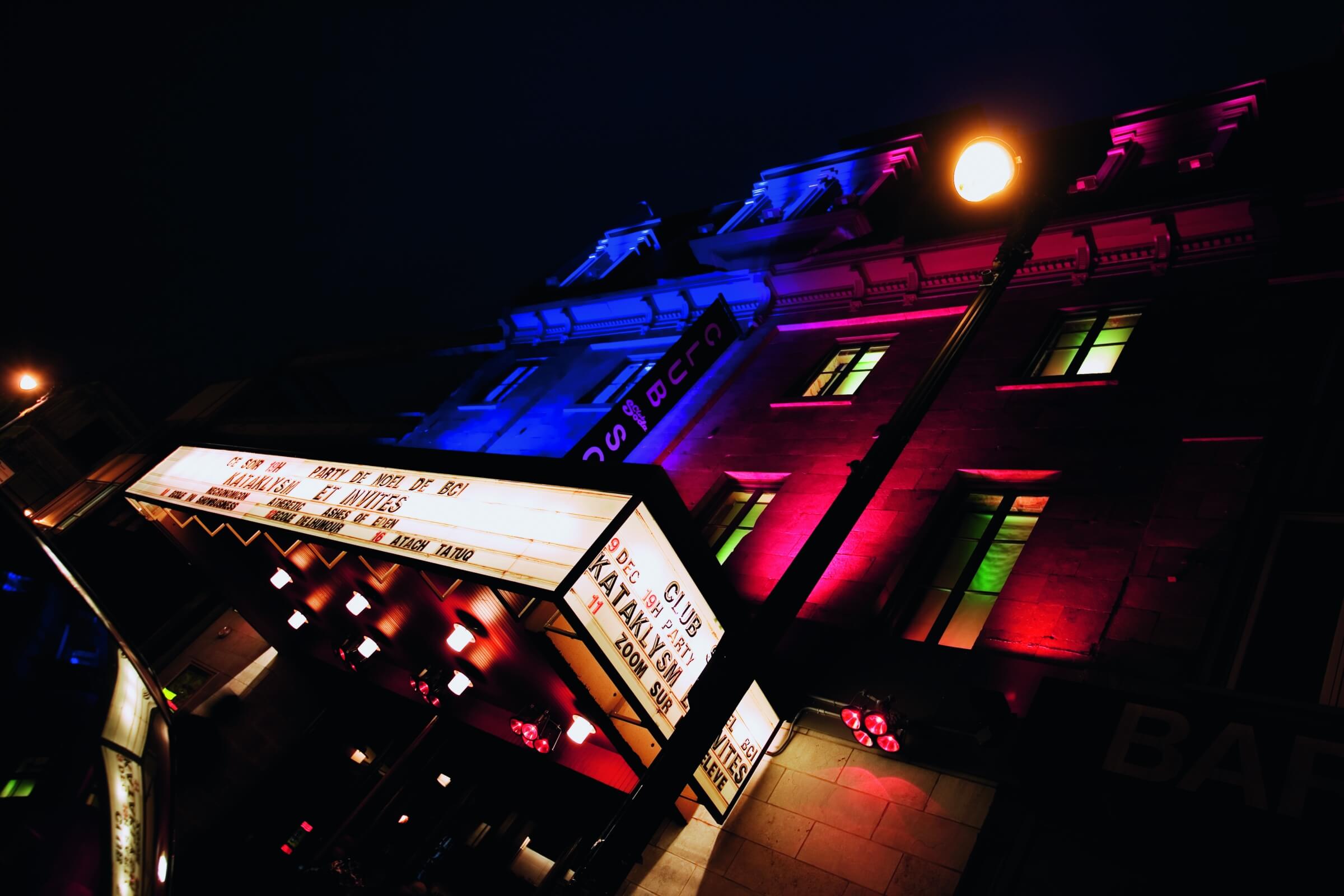 06_leucht_clubsoda_md2615_hr_gross