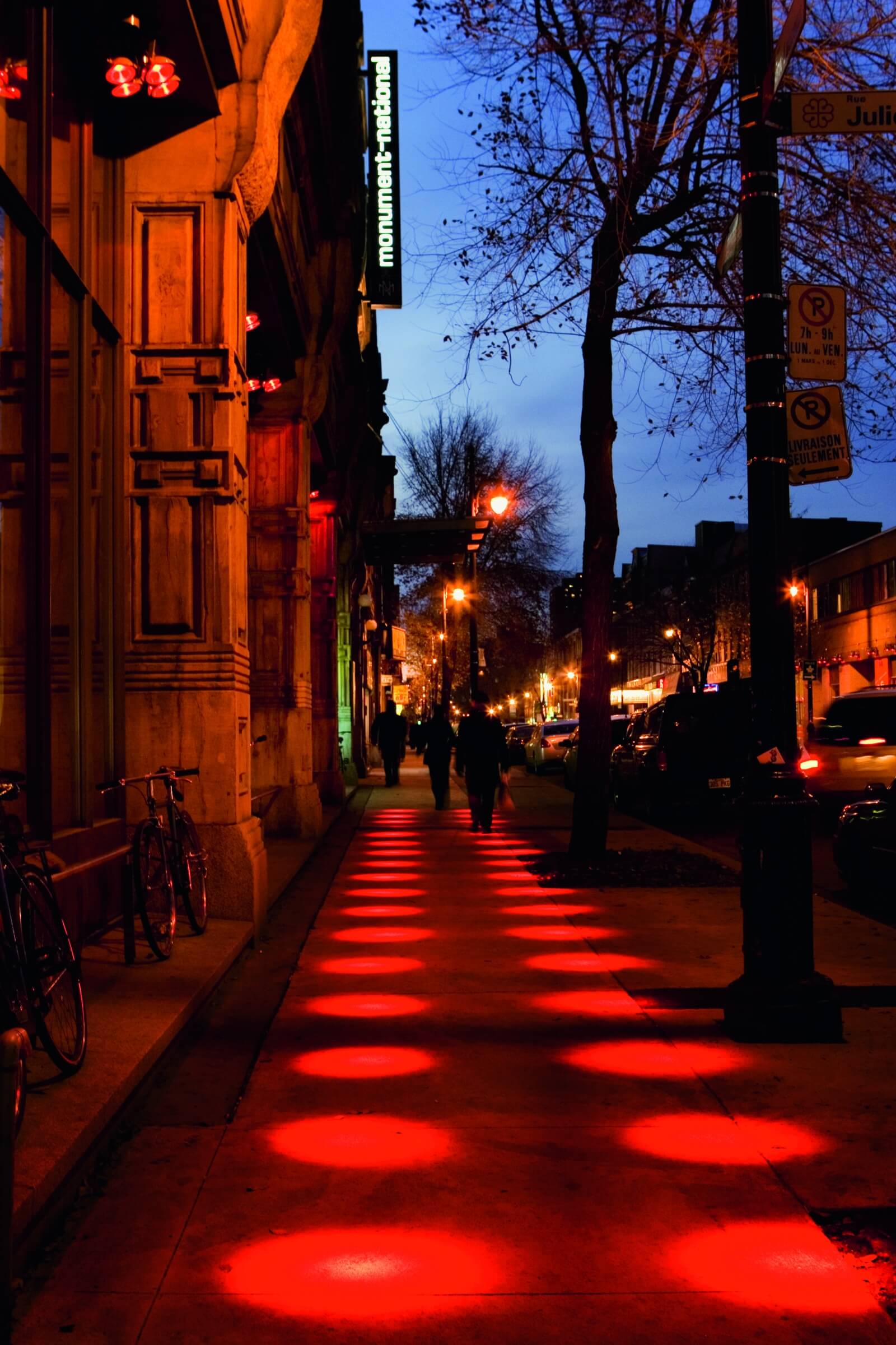 07_signaturelumineuse_md0043_hr