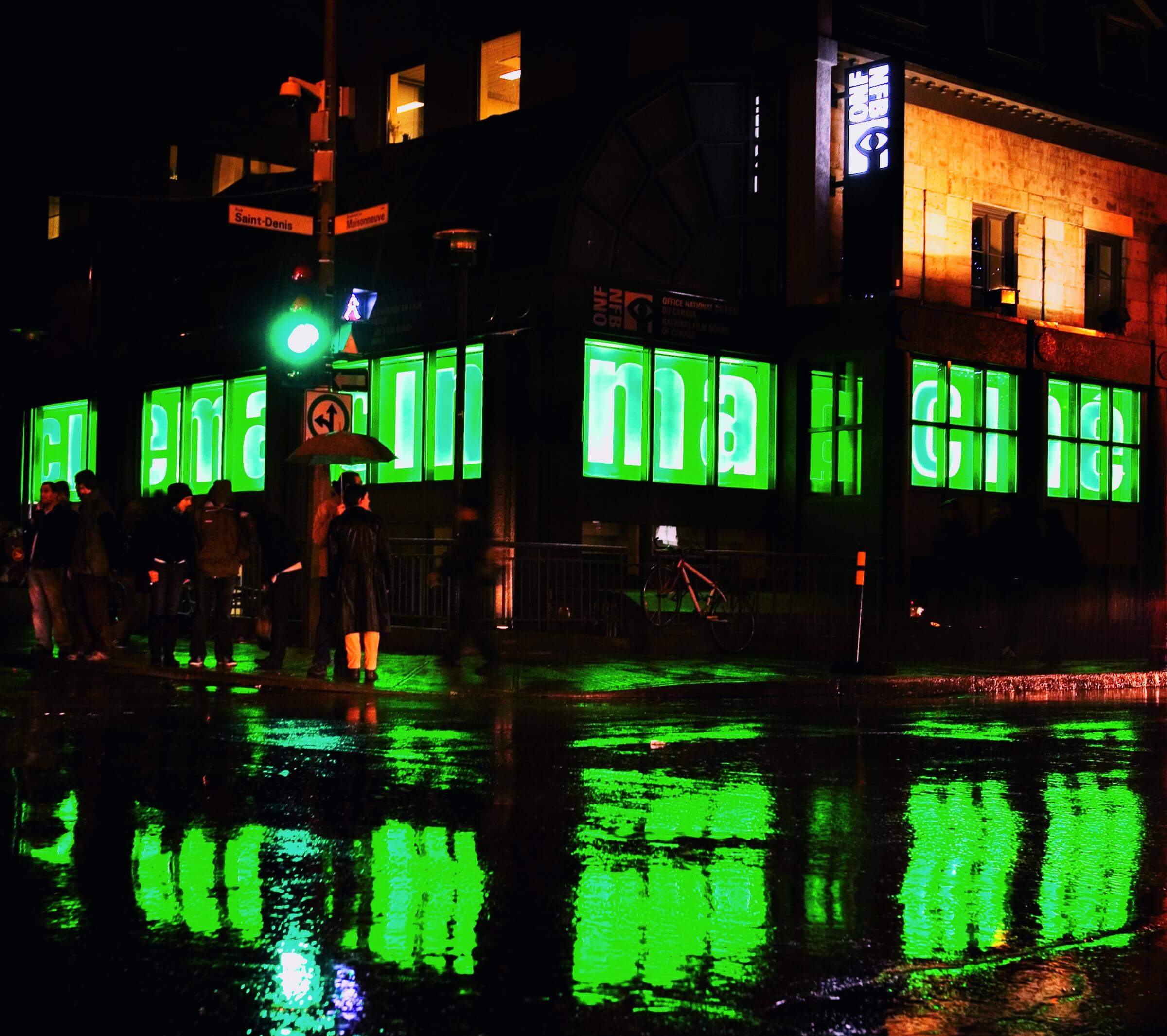 08_cinema_onf_md9925_hr