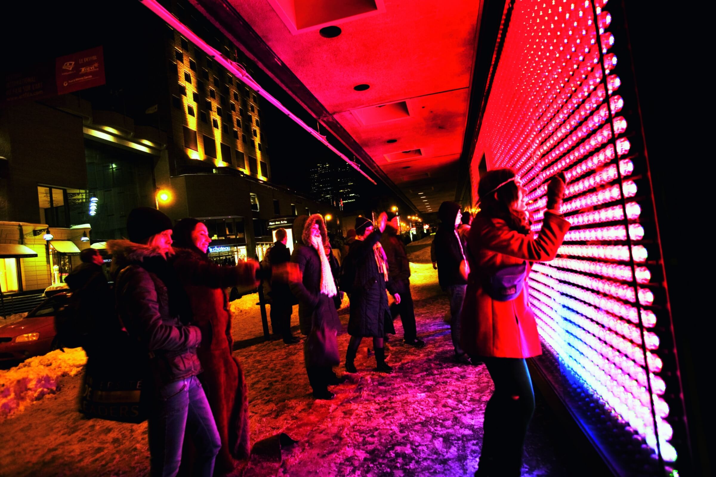 10_leucht_nuitblanche_md6741_lr_klein