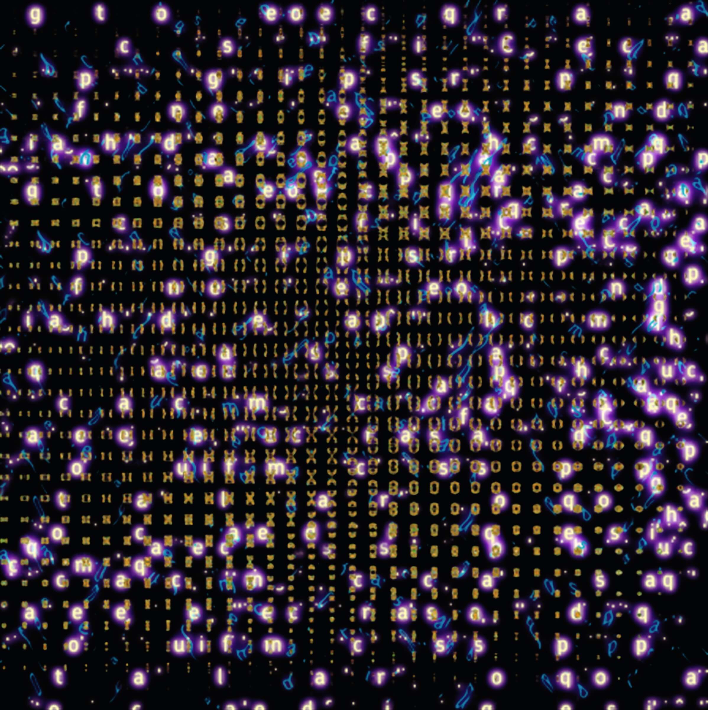 04_irbp_m47_4