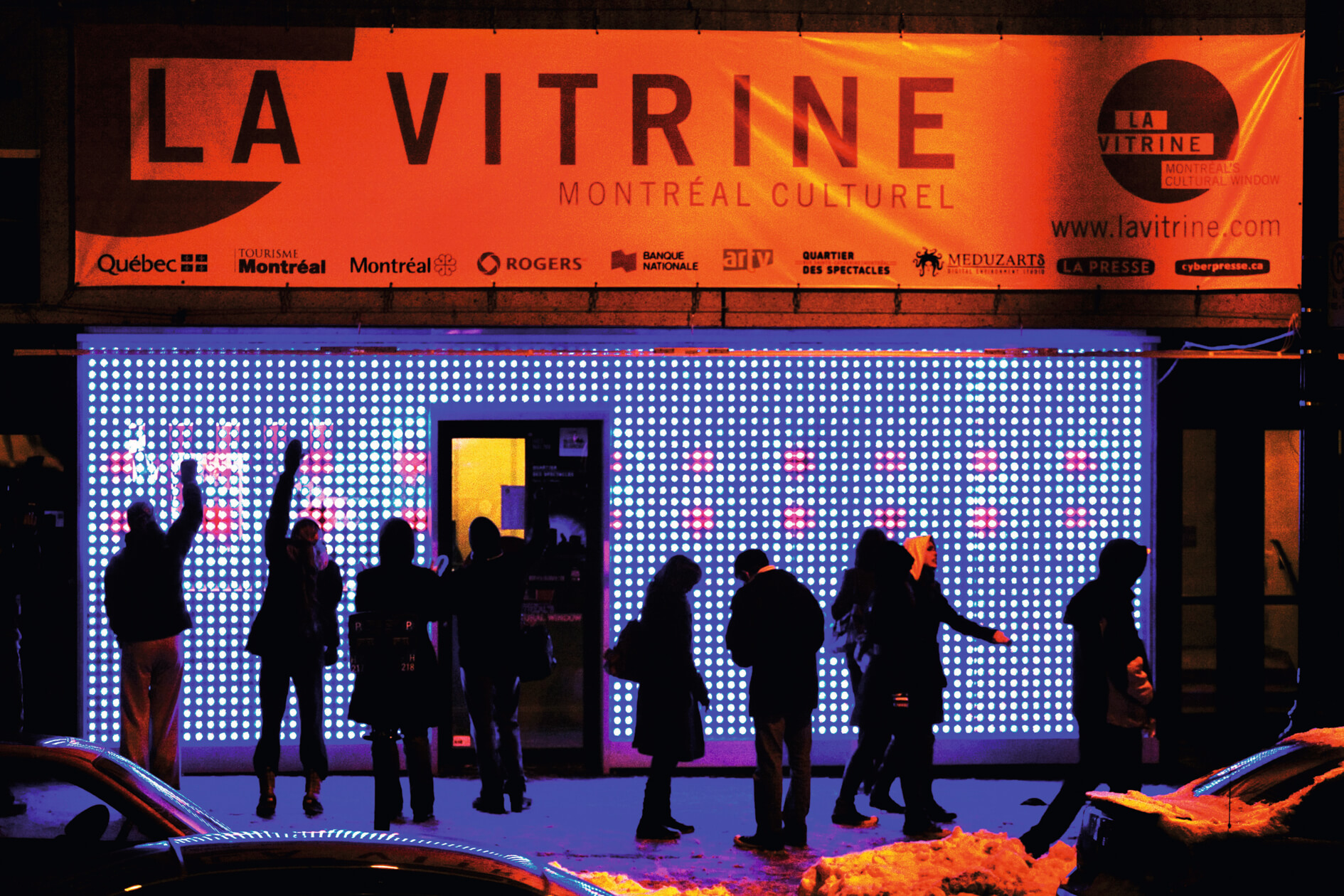 09_leucht__nuitblanche_md6688_lr