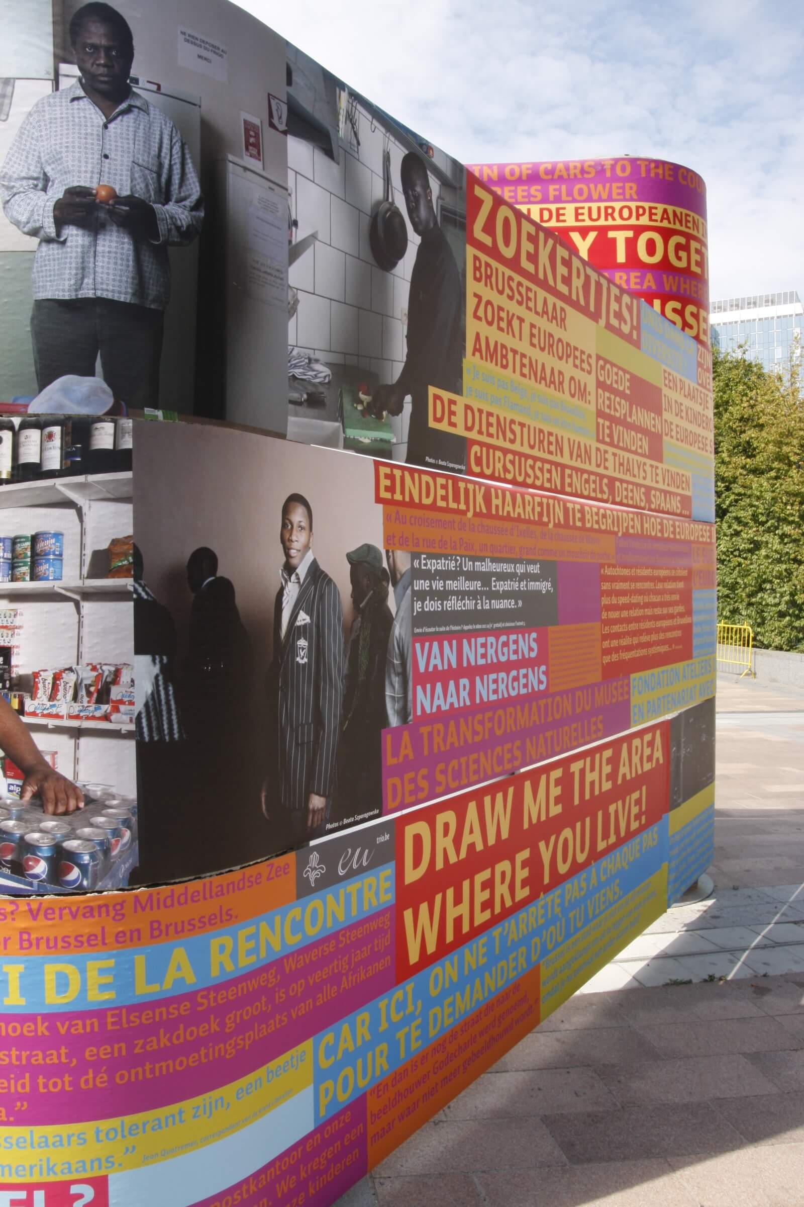 irb_bxl_julliet2010_111