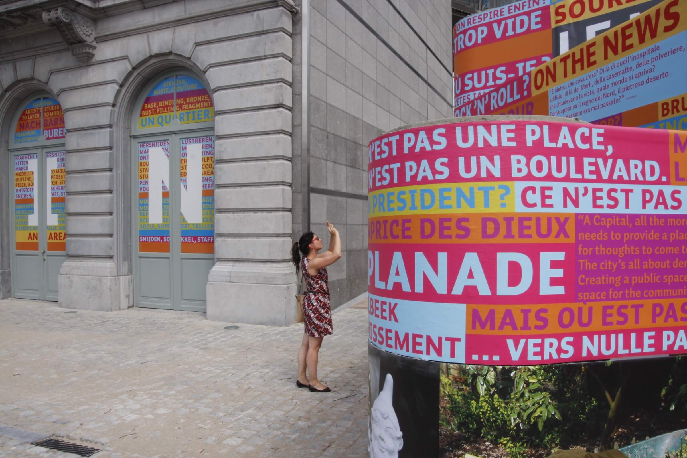 irb_bxl_julliet2010_132