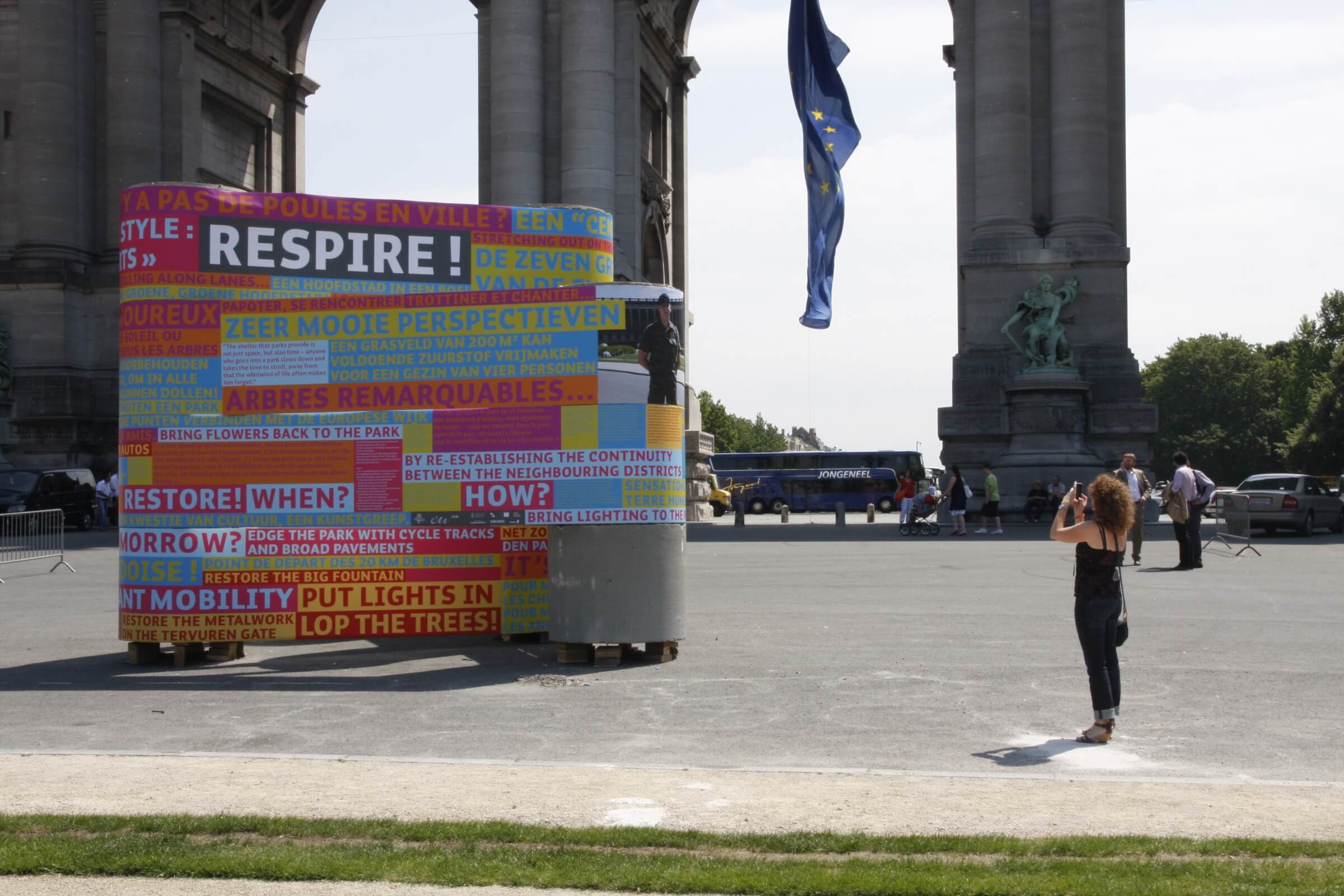 irb_bxl_julliet2010_014