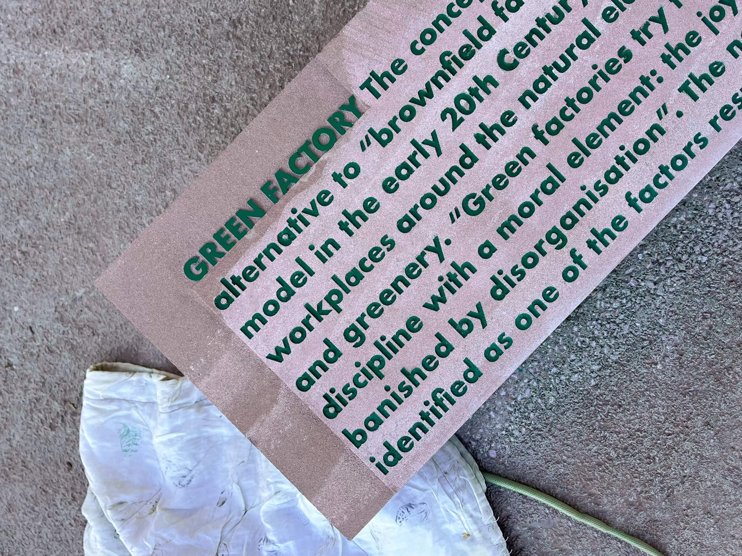 img_3606morgane-pontis