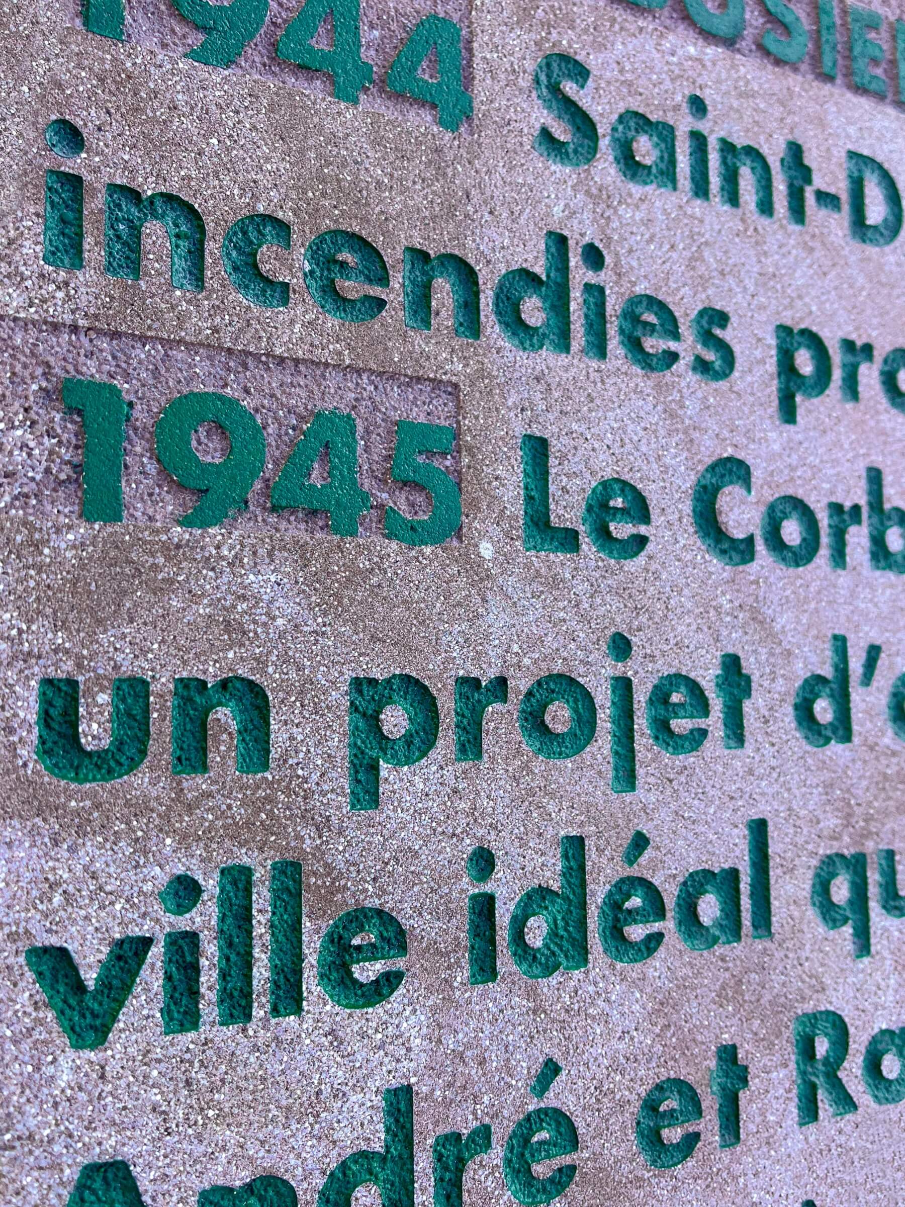 img_3602morgane-pontis