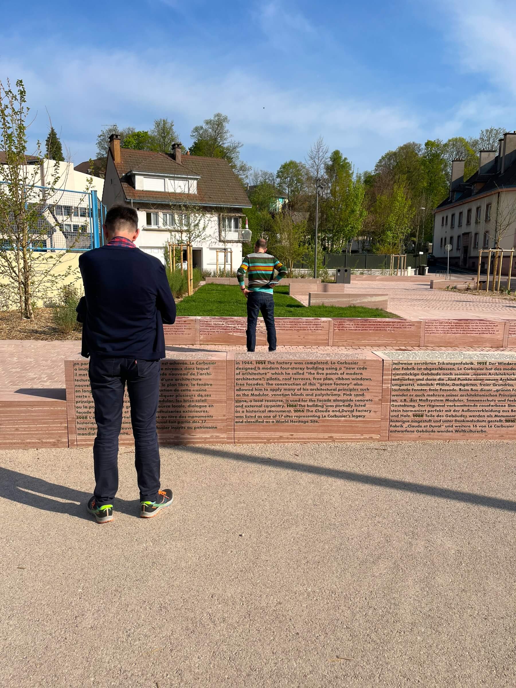 img_7396morgane-pontis