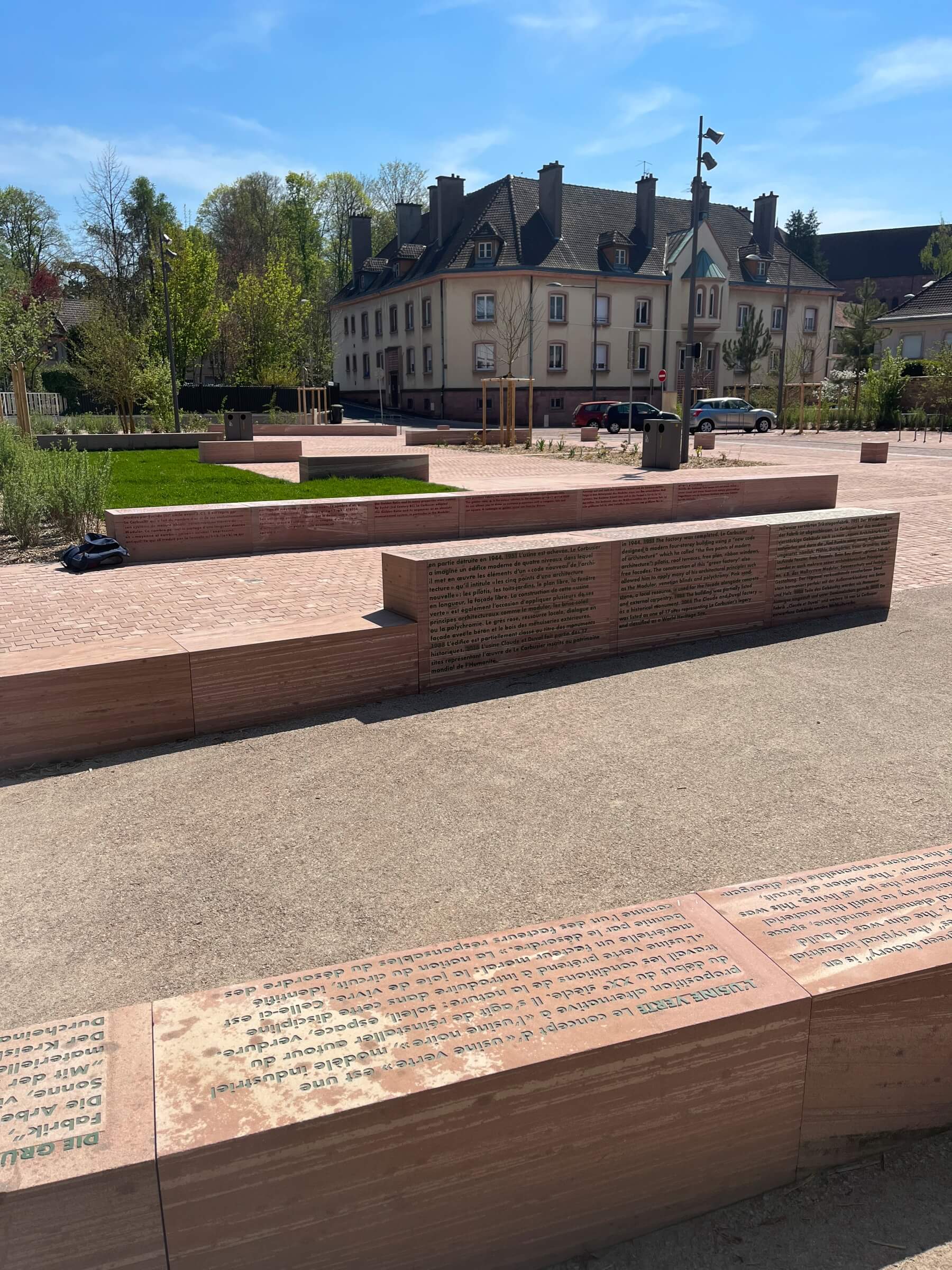 img_7357morgane-pontis