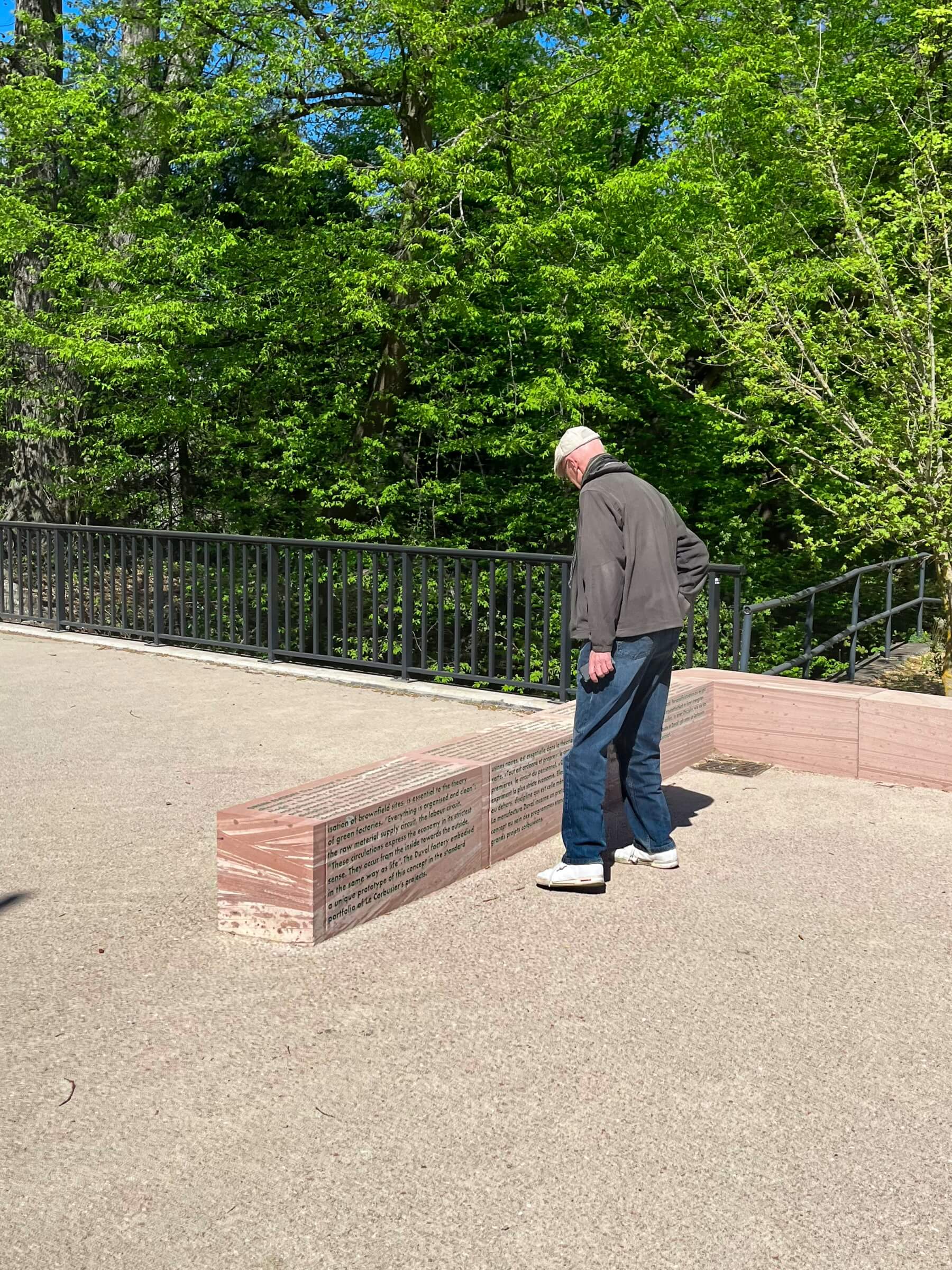 img_7276morgane-pontis