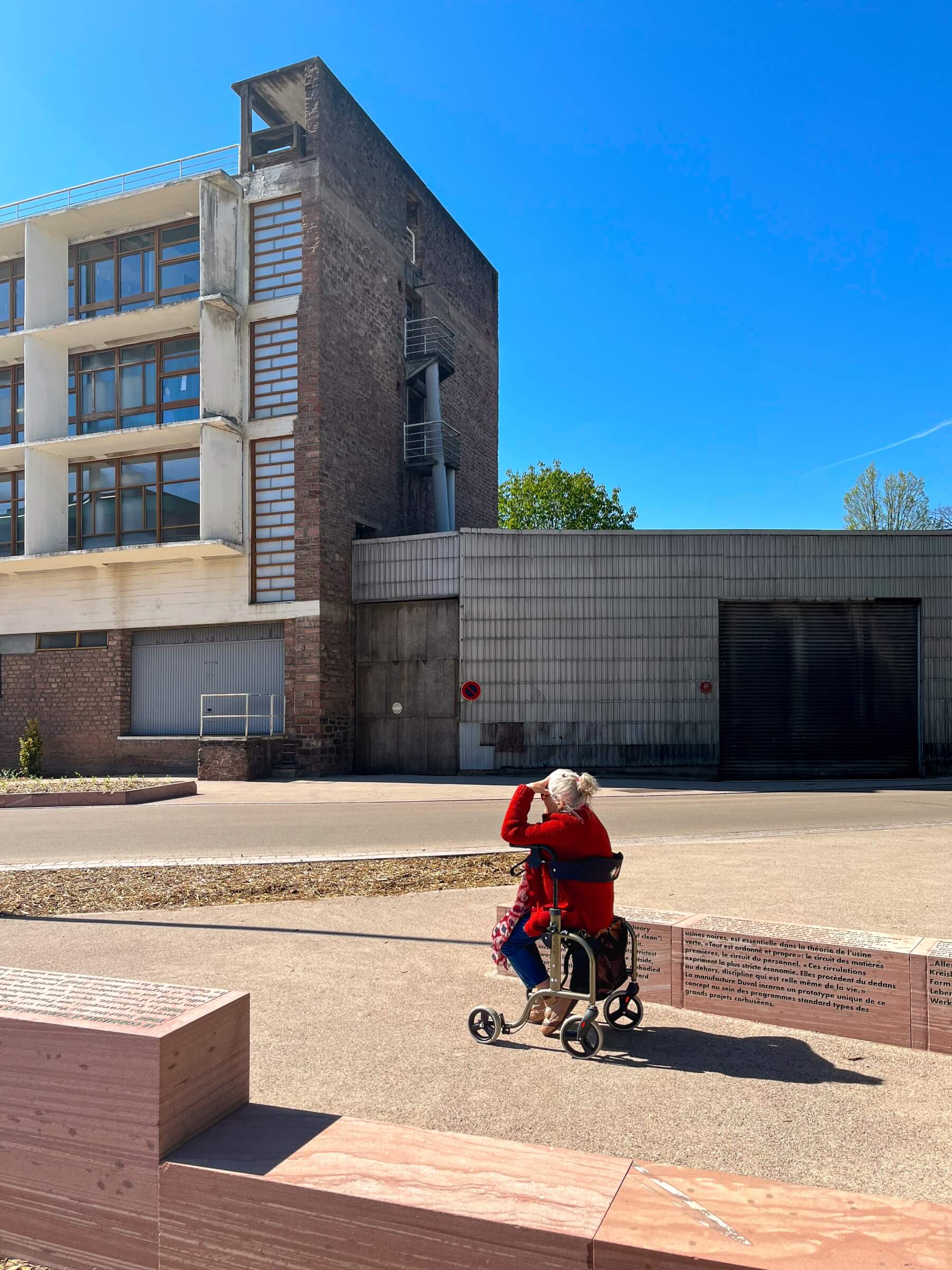 img_7281morgane-pontis