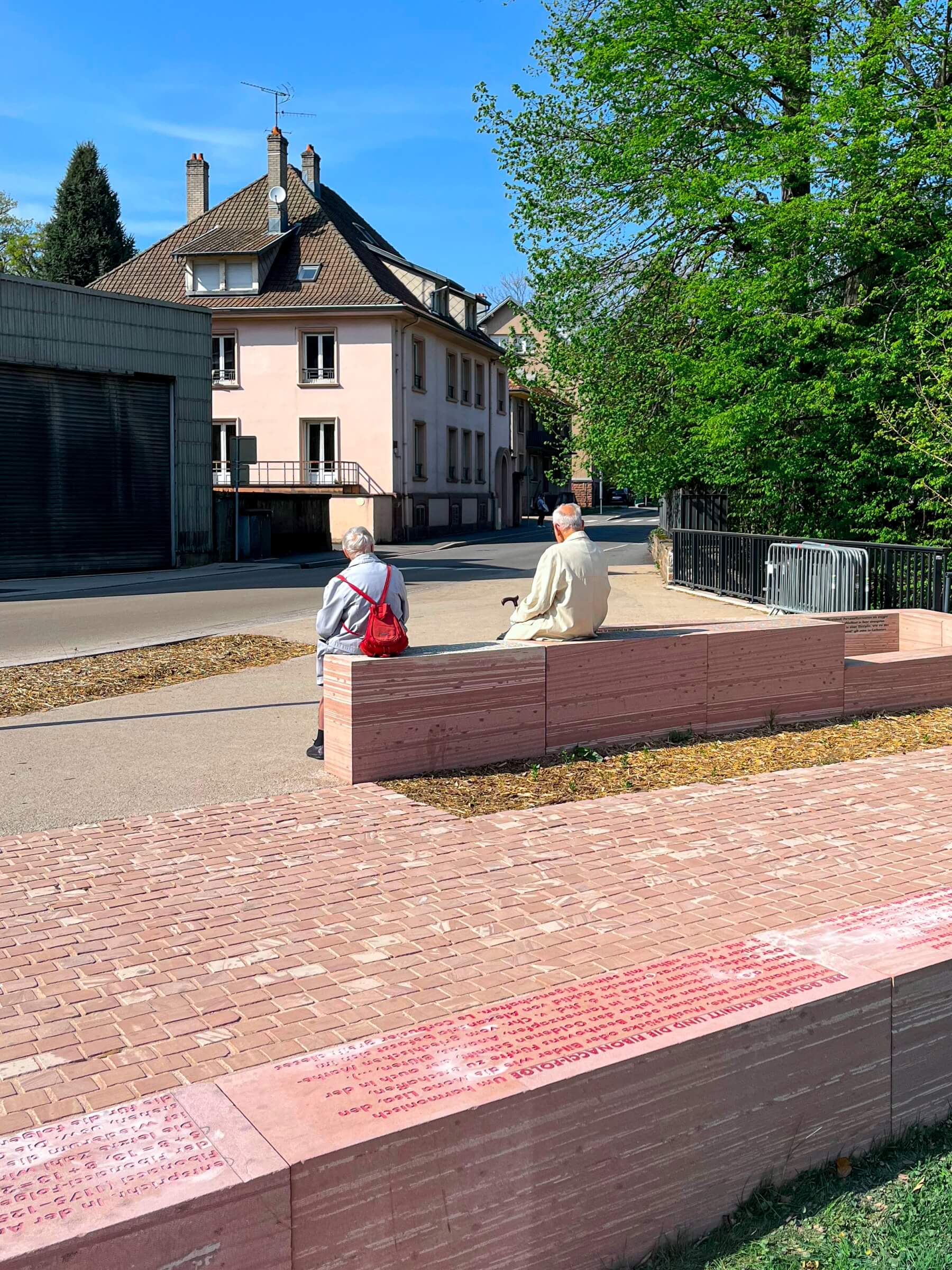 img_7374morgane-pontis