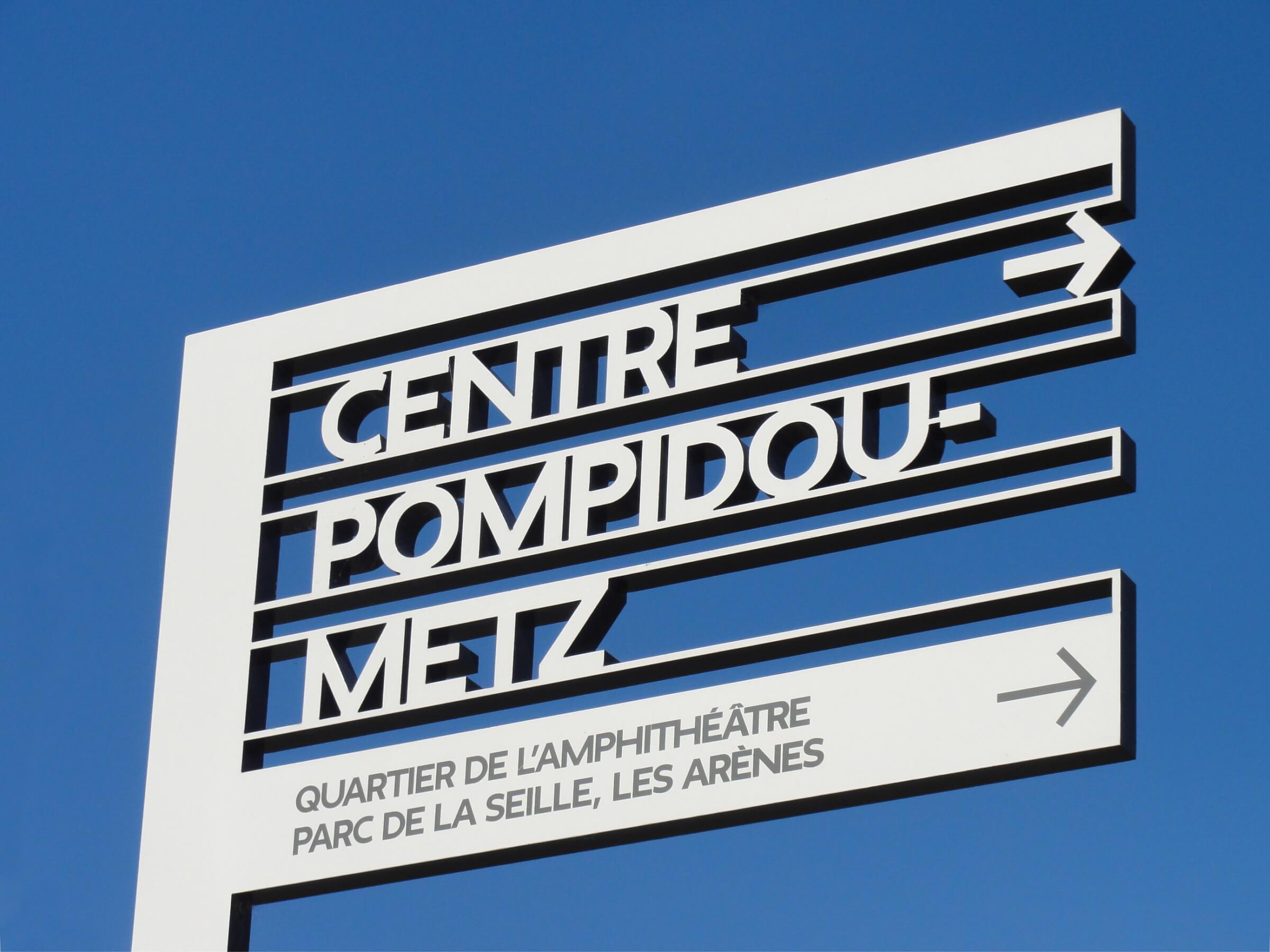 irb-metz-5-4