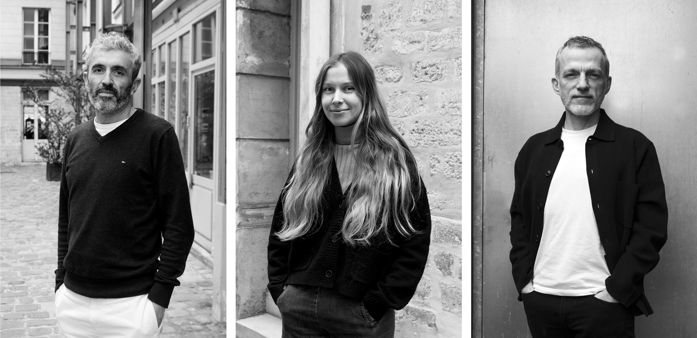 presentation_id_sombre