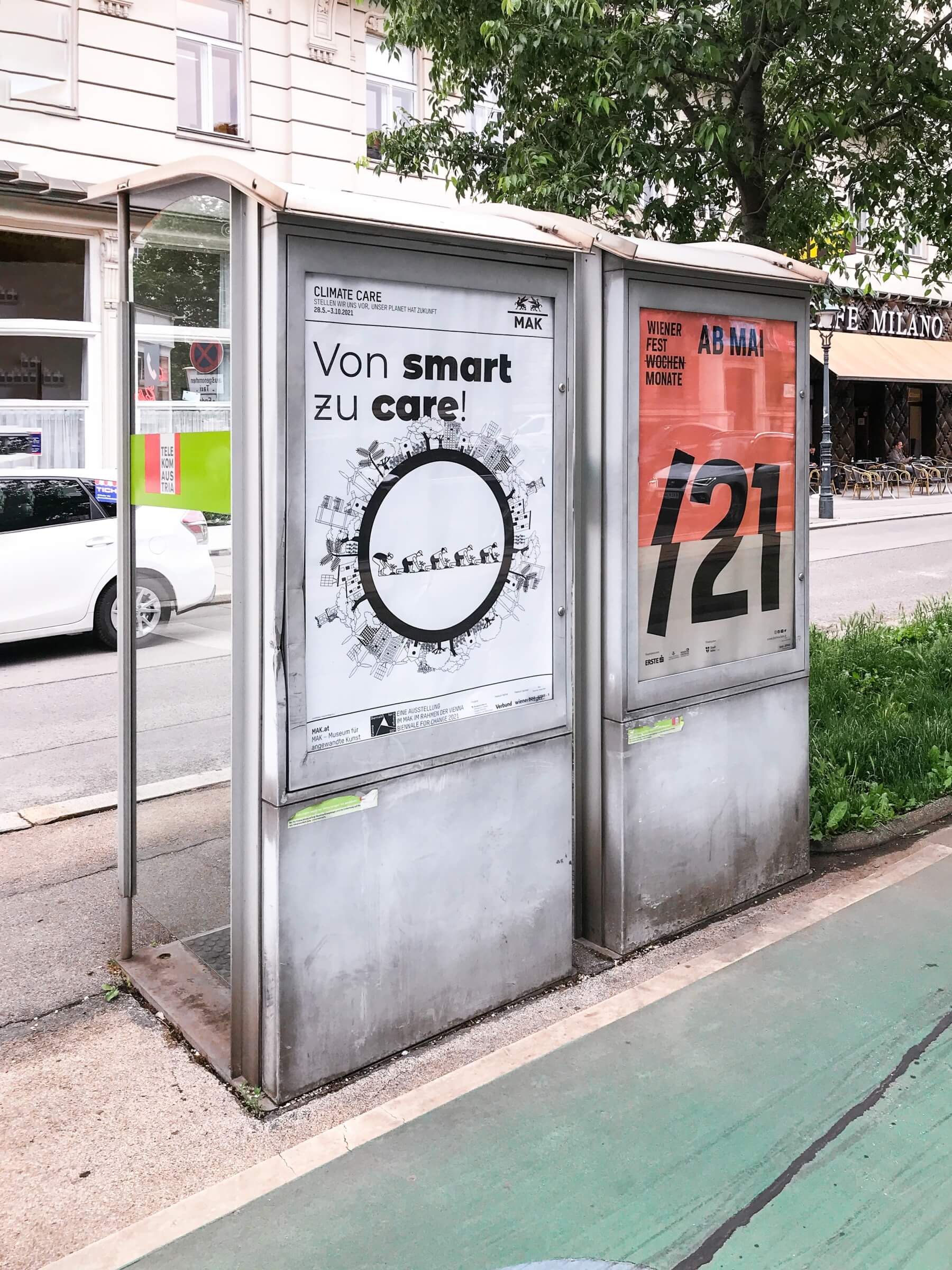 mak_climatecare_plakat2