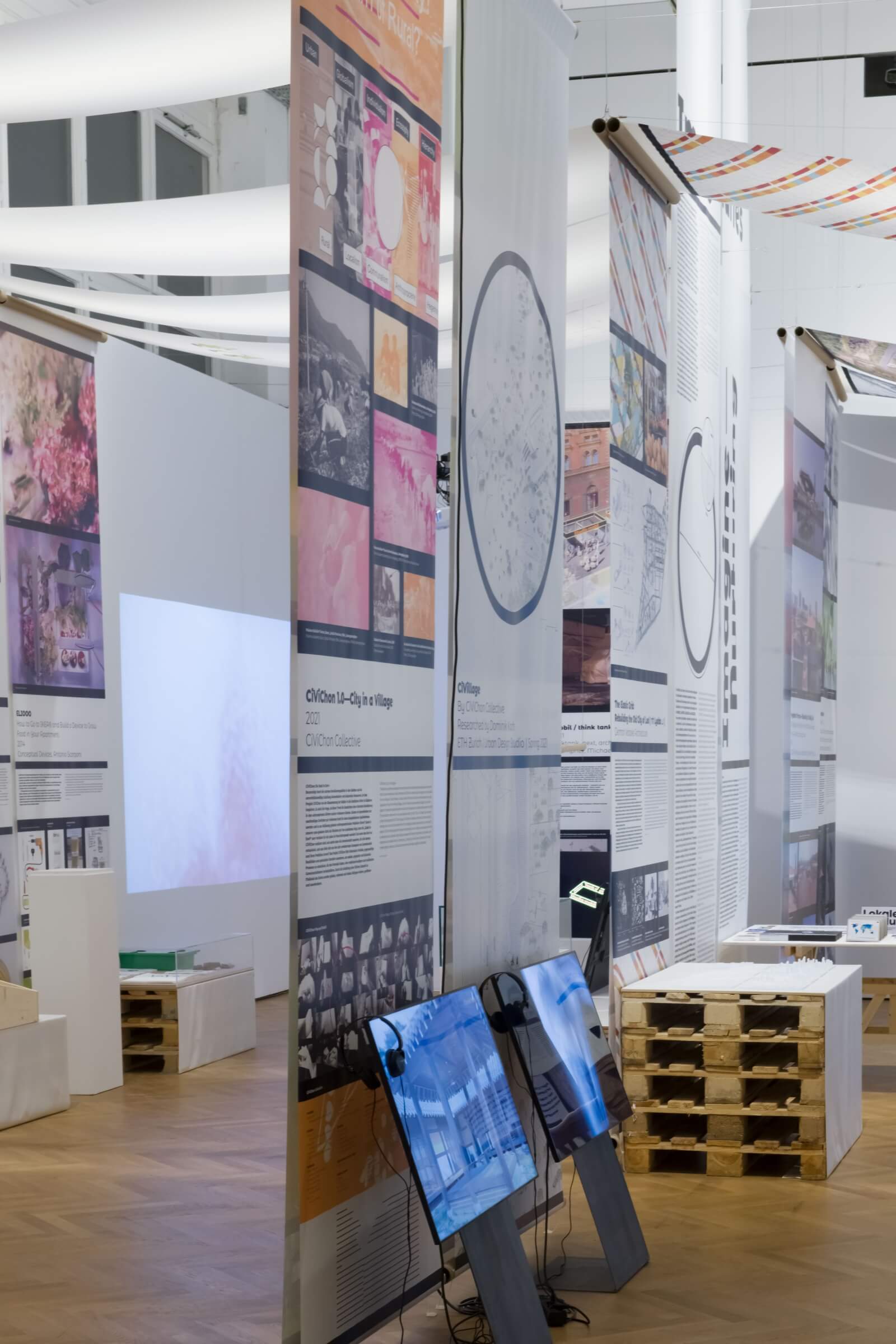 33-climate-care-ausstellungsansicht