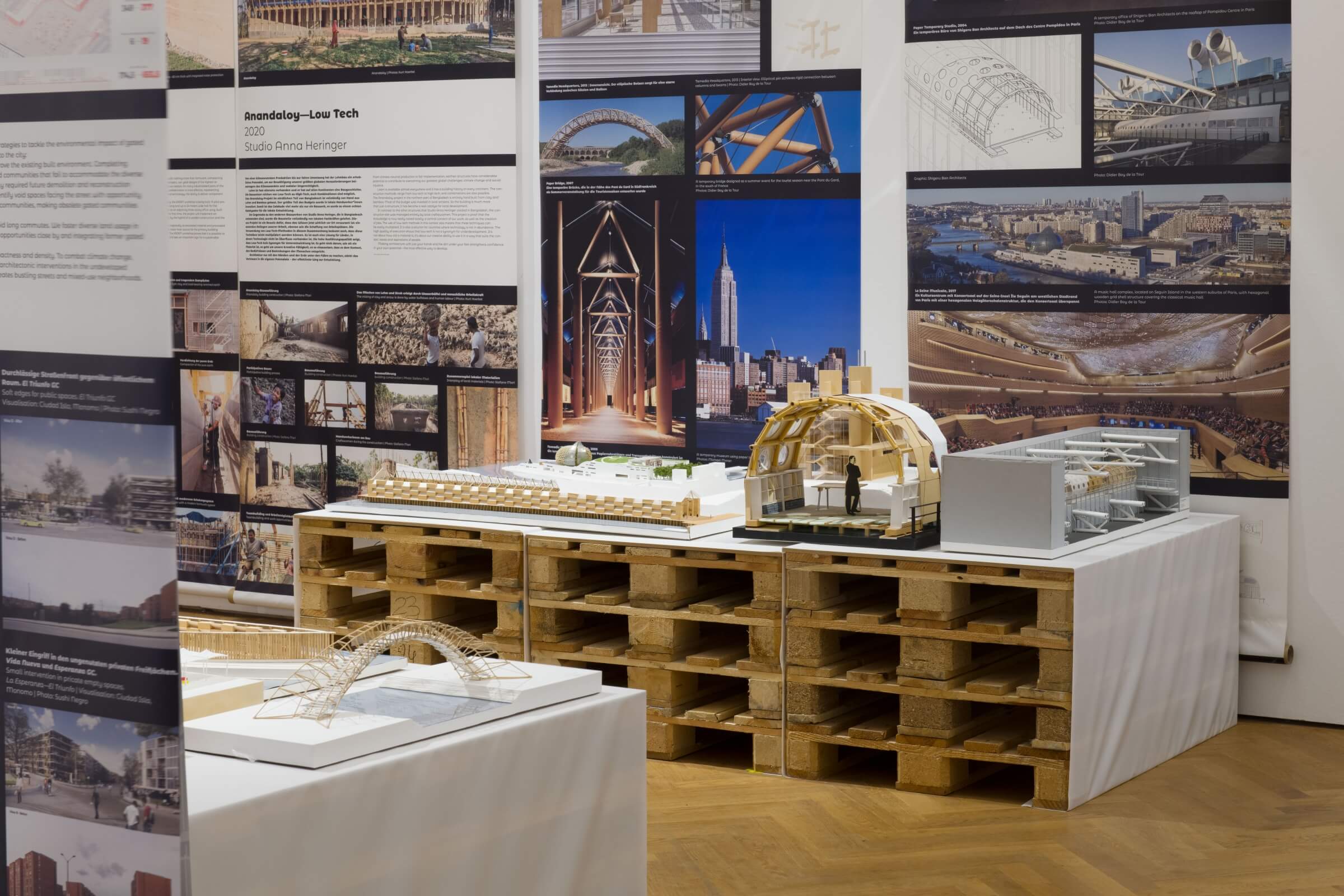 34-climate-care-ausstellungsansicht