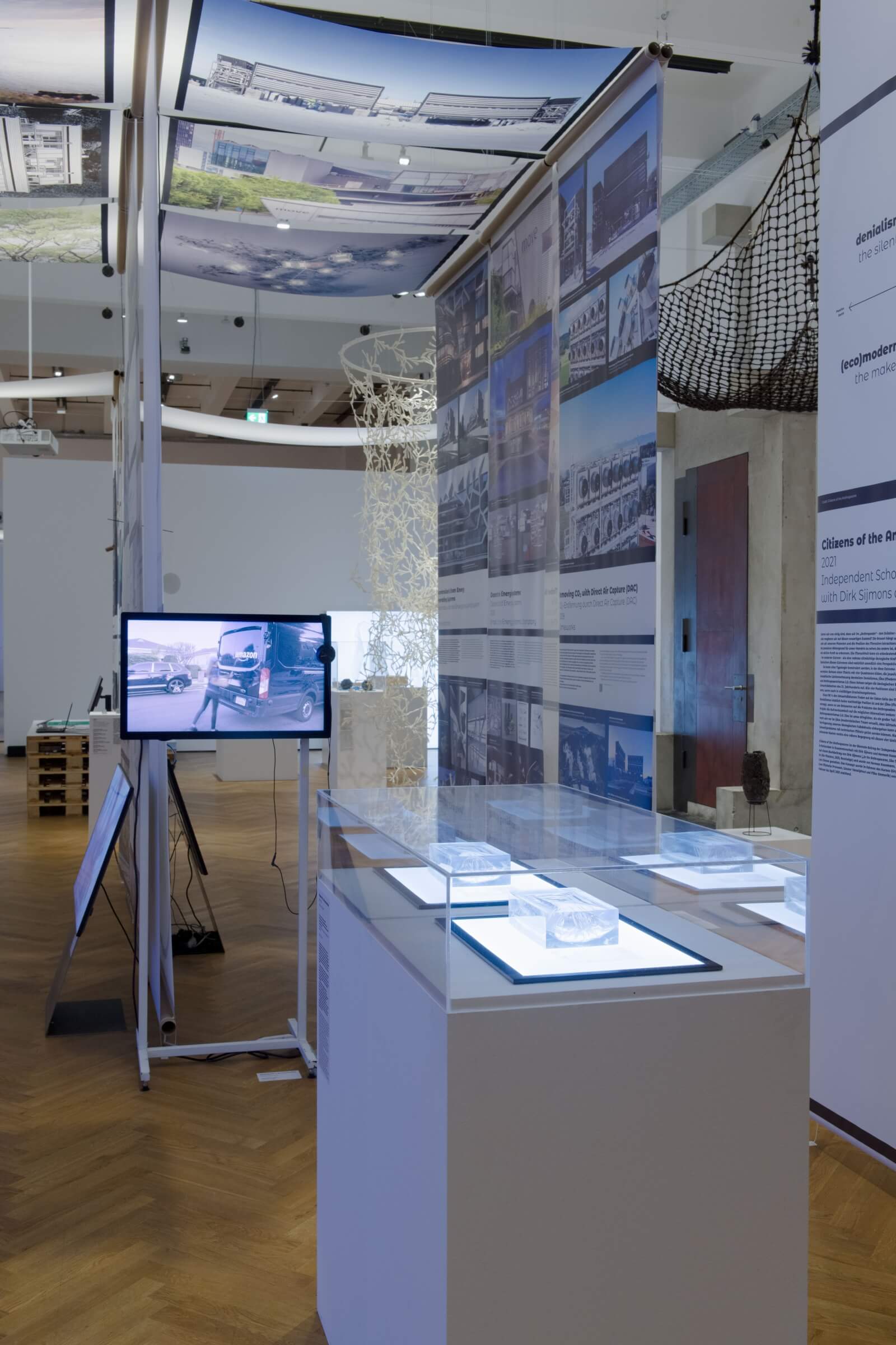 60-climate-care-gottfried-haider