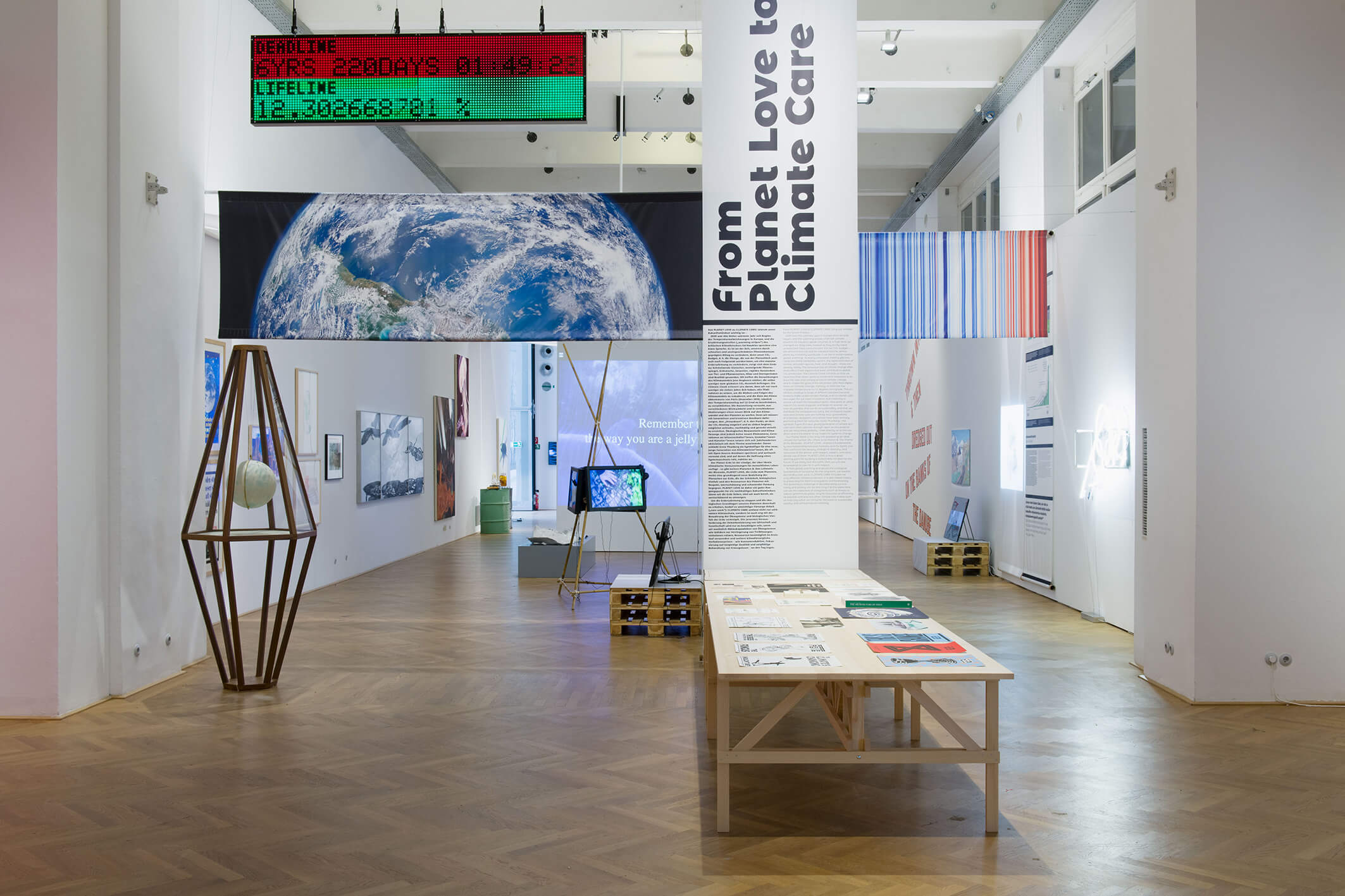 36-climate-care-ausstellungsansicht