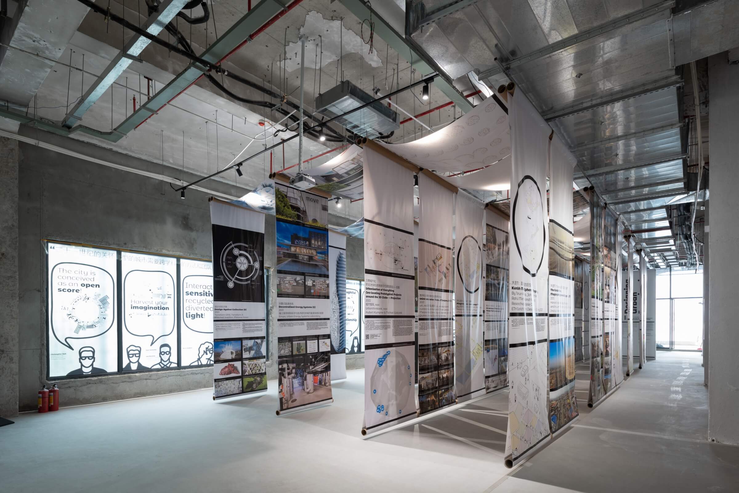 2-uabbphoto-kangyuhu