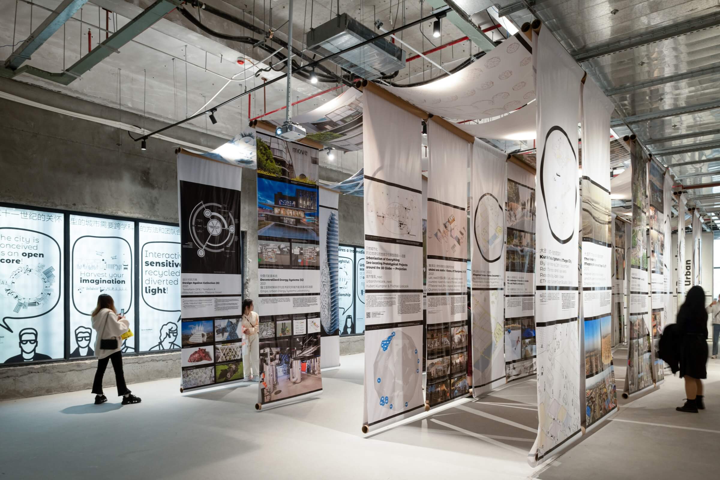 dsc2813uabb_photo-kangyuhu