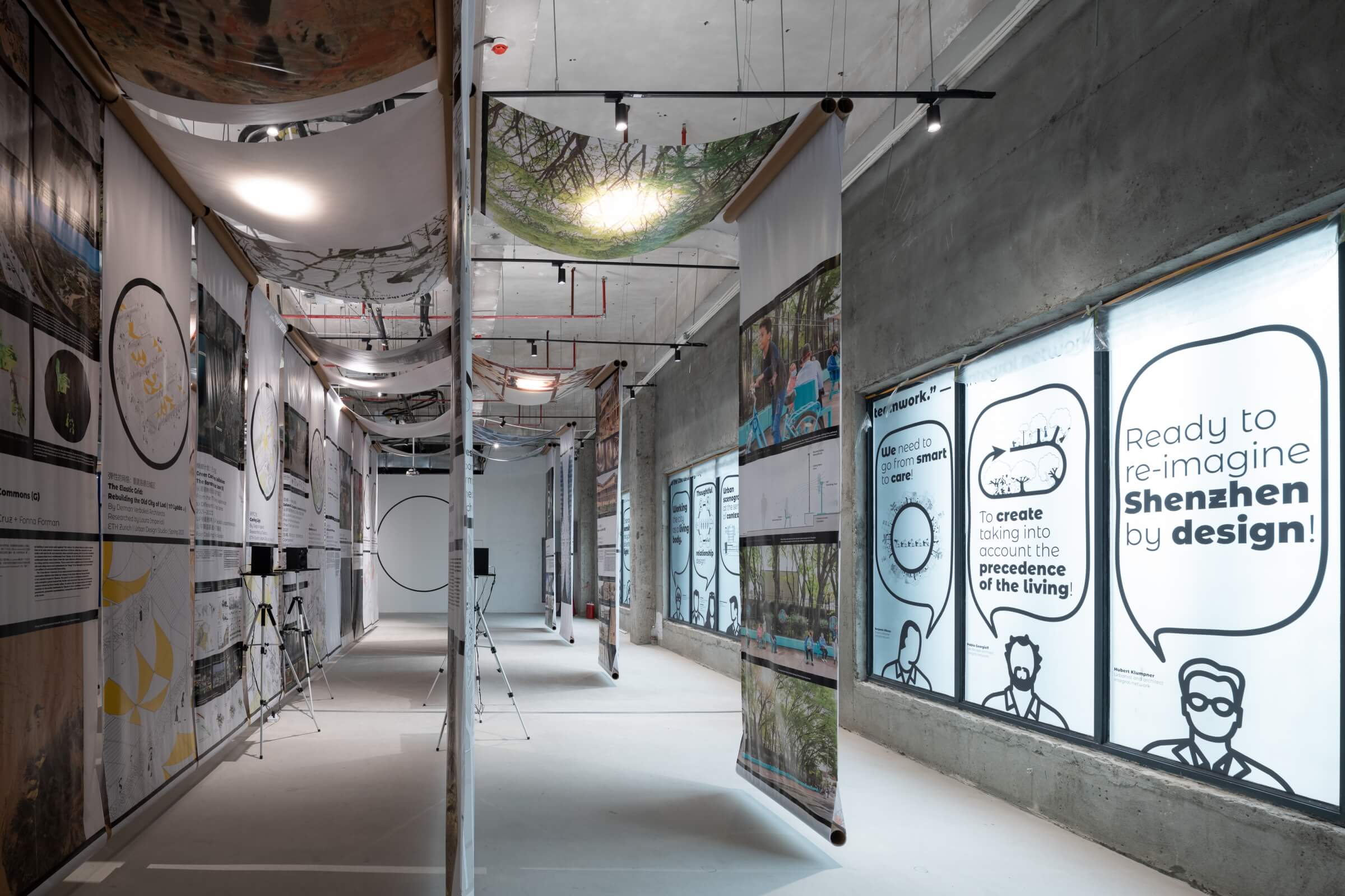 3-uabbphoto-kangyuhu