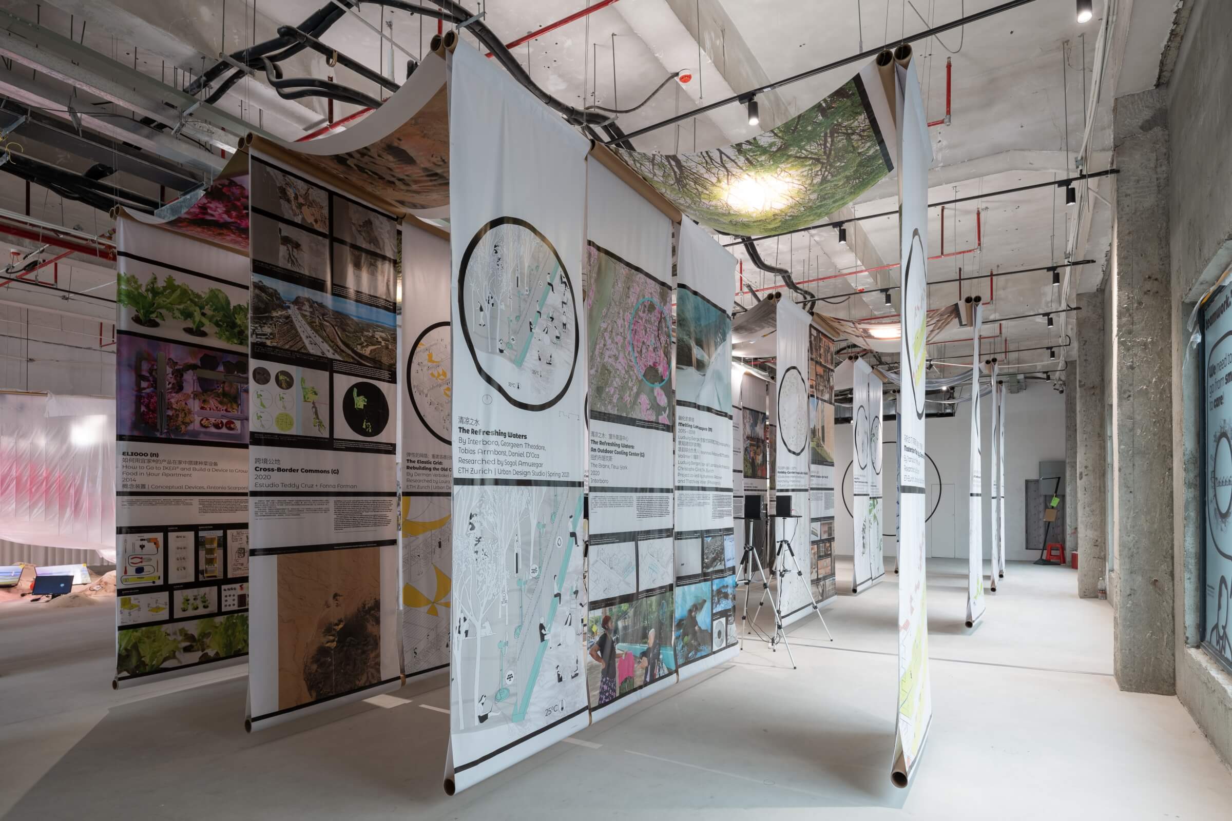 4-uabbphoto-kangyuhu