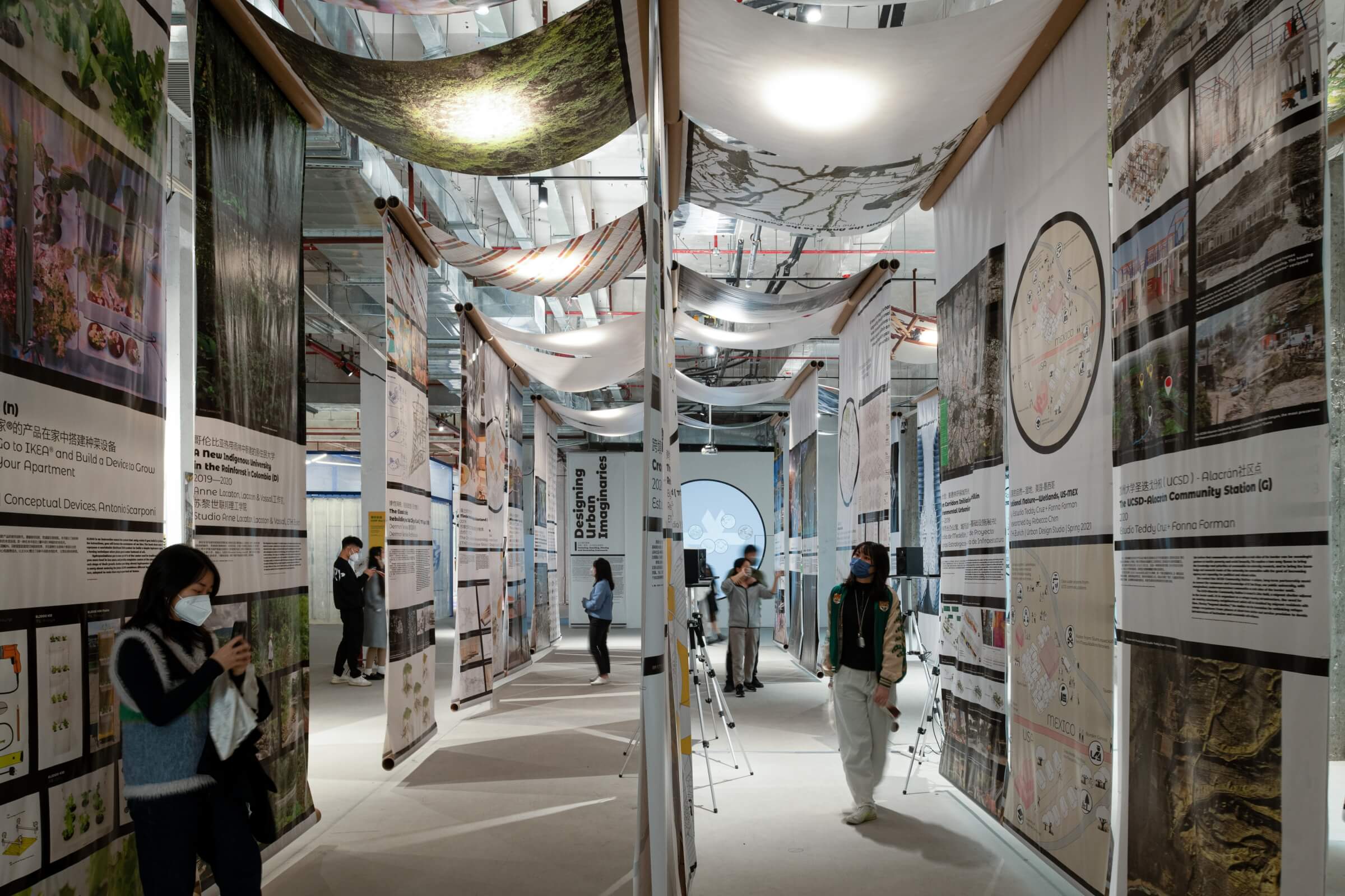 dsc2785uabb_photo-kangyuhu