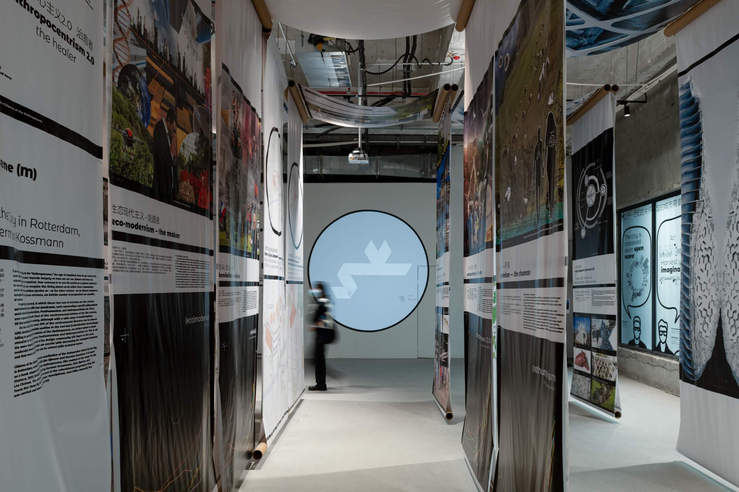 dsc2773uabb_photo-kangyuhu