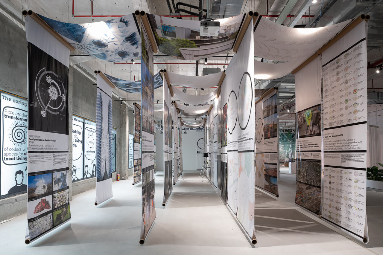 1-uabb-uabbphoto-kangyuhu