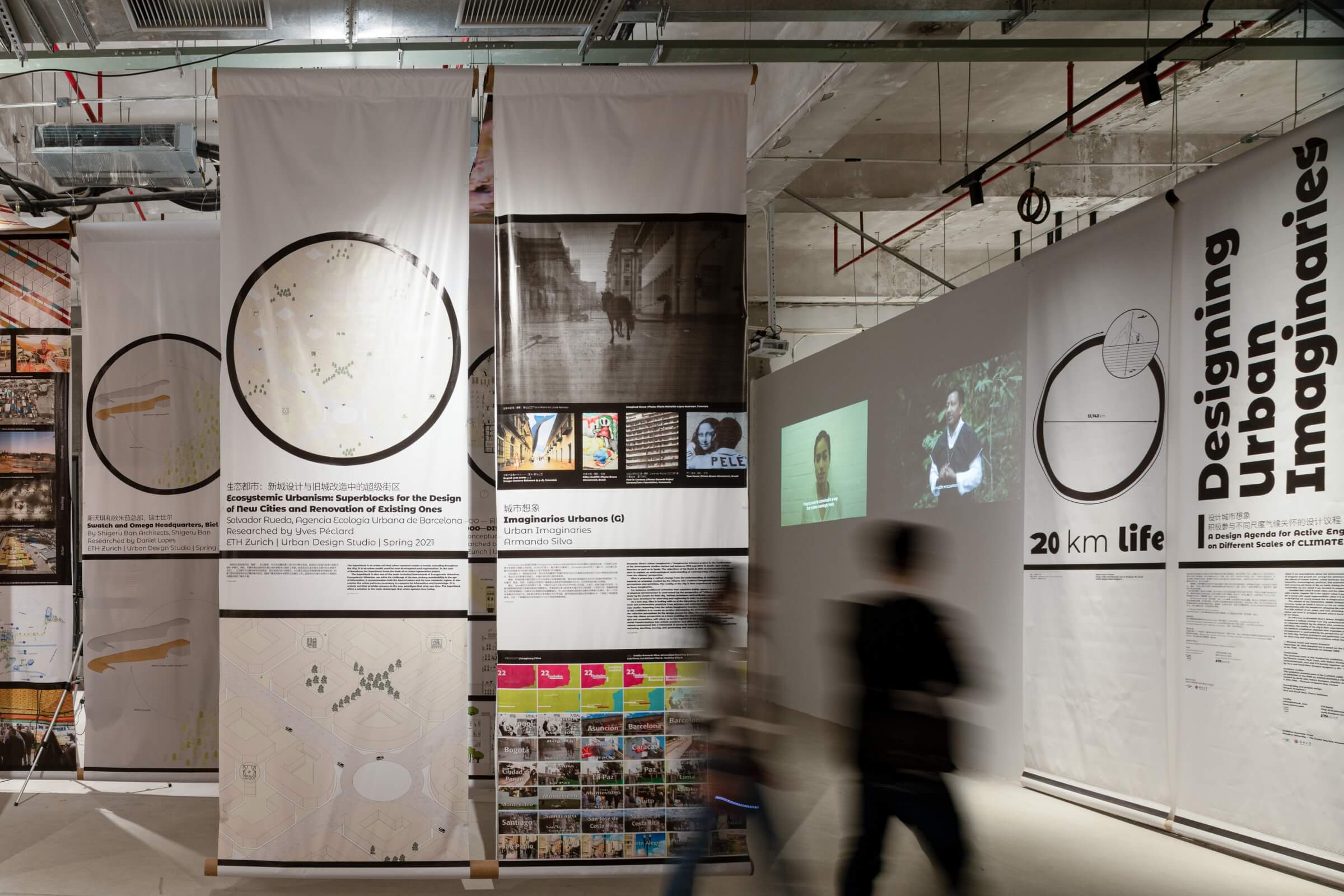 dsc2608uabb_photo-kangyuhu